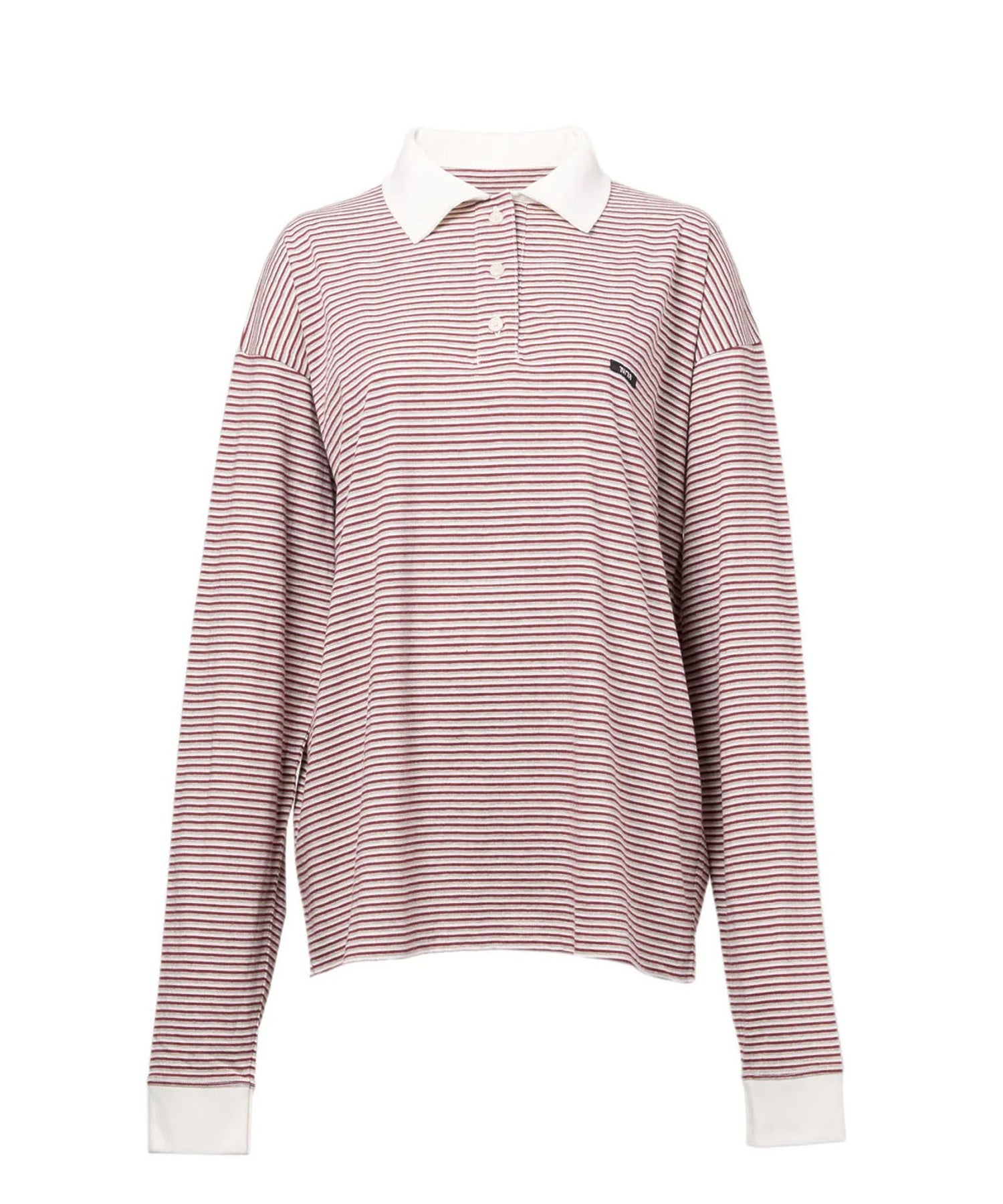 TW/トゥ/TW5SS-K001