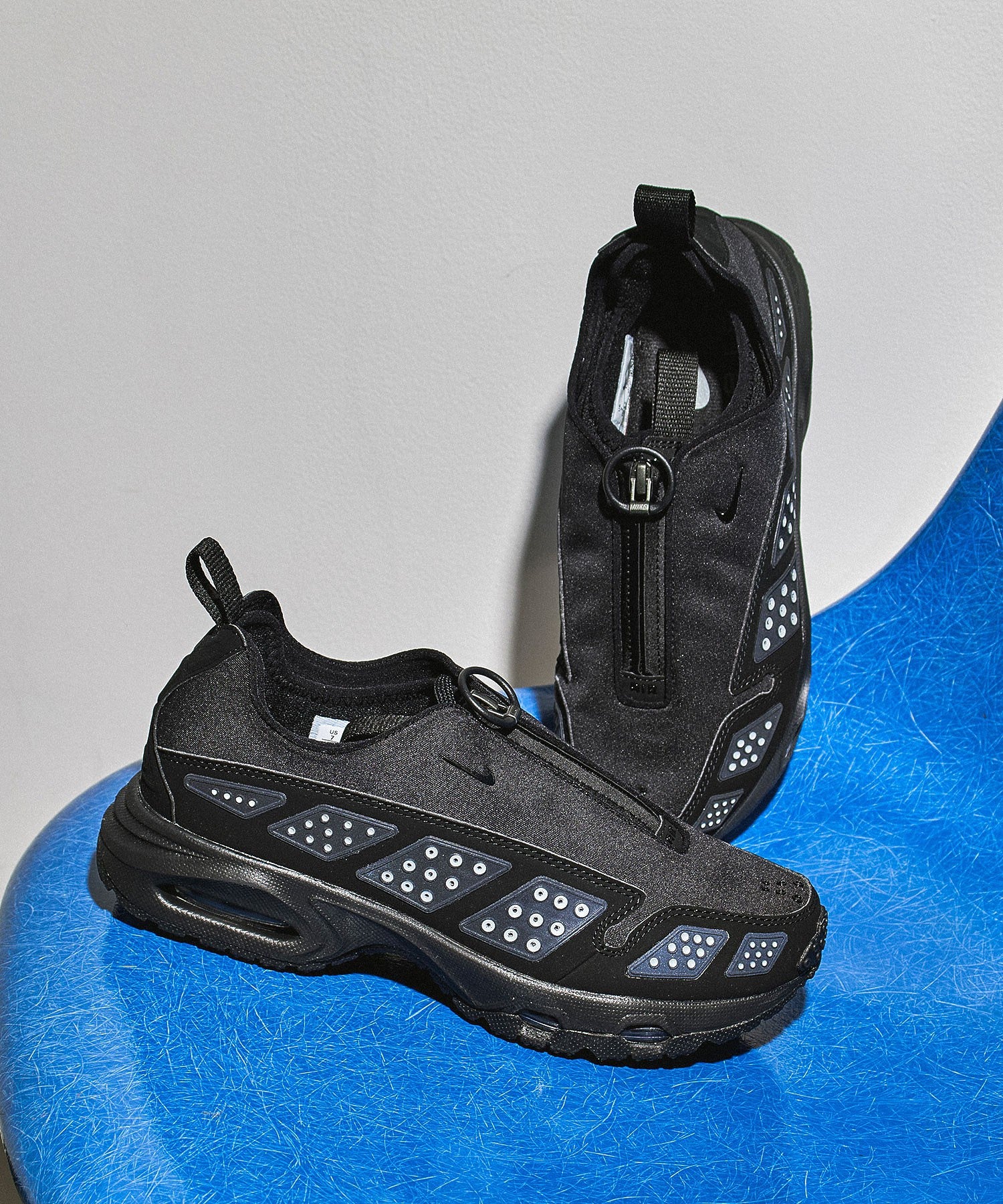 NIKE/AIRMAX SNDR