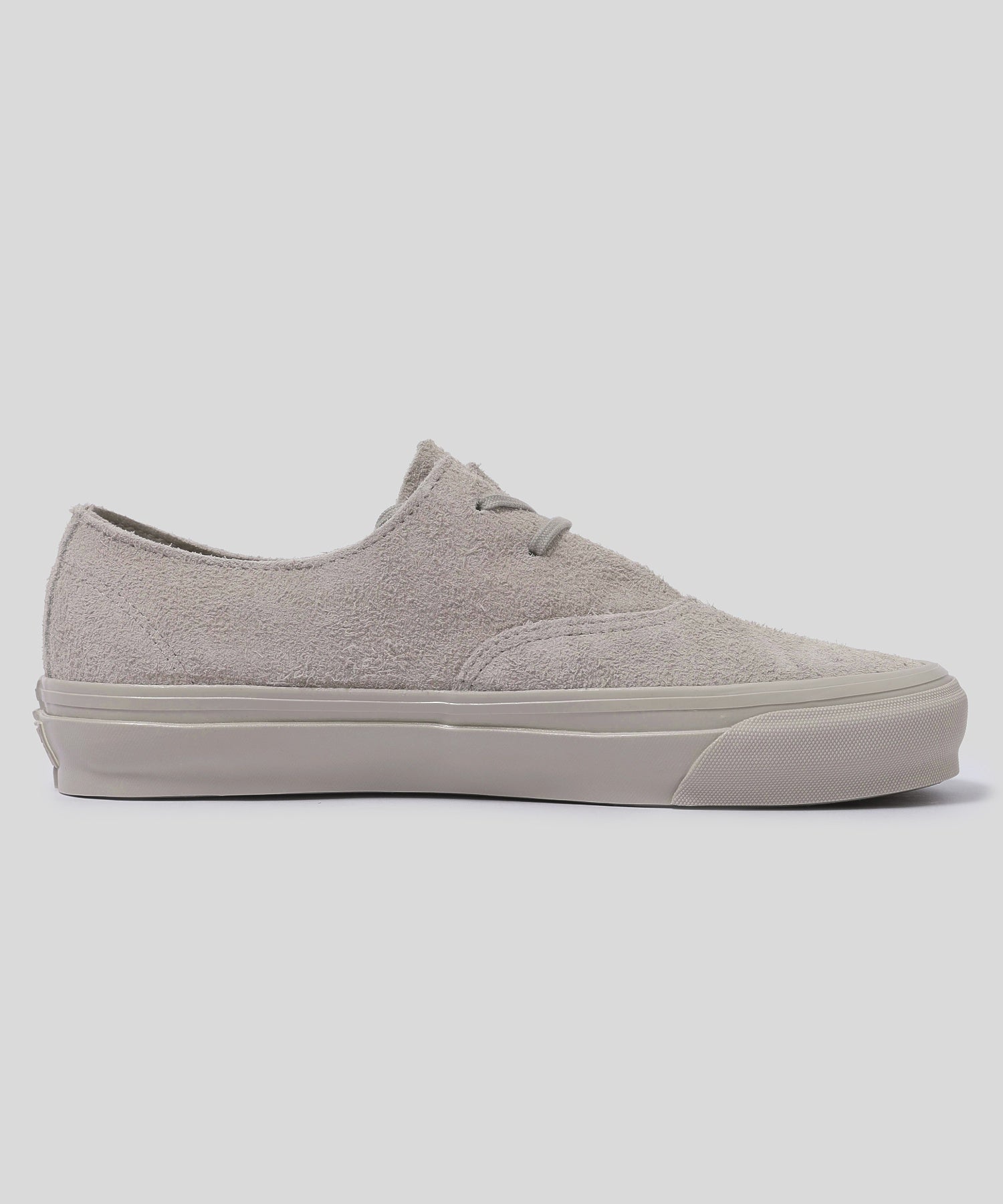VANS/ヴァンズ/LX Authentic Ease VN000EHF7D6