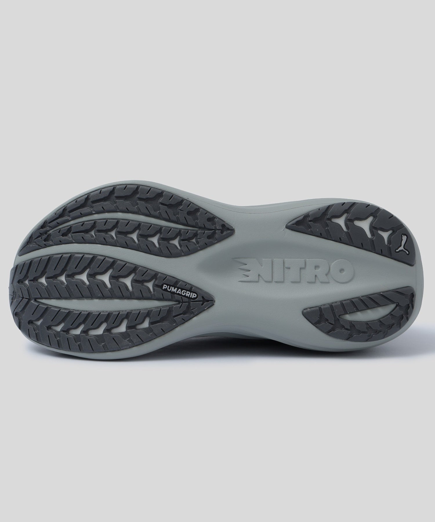 PUMA/プーマ/MAGMAX NITRO 2 312125-12