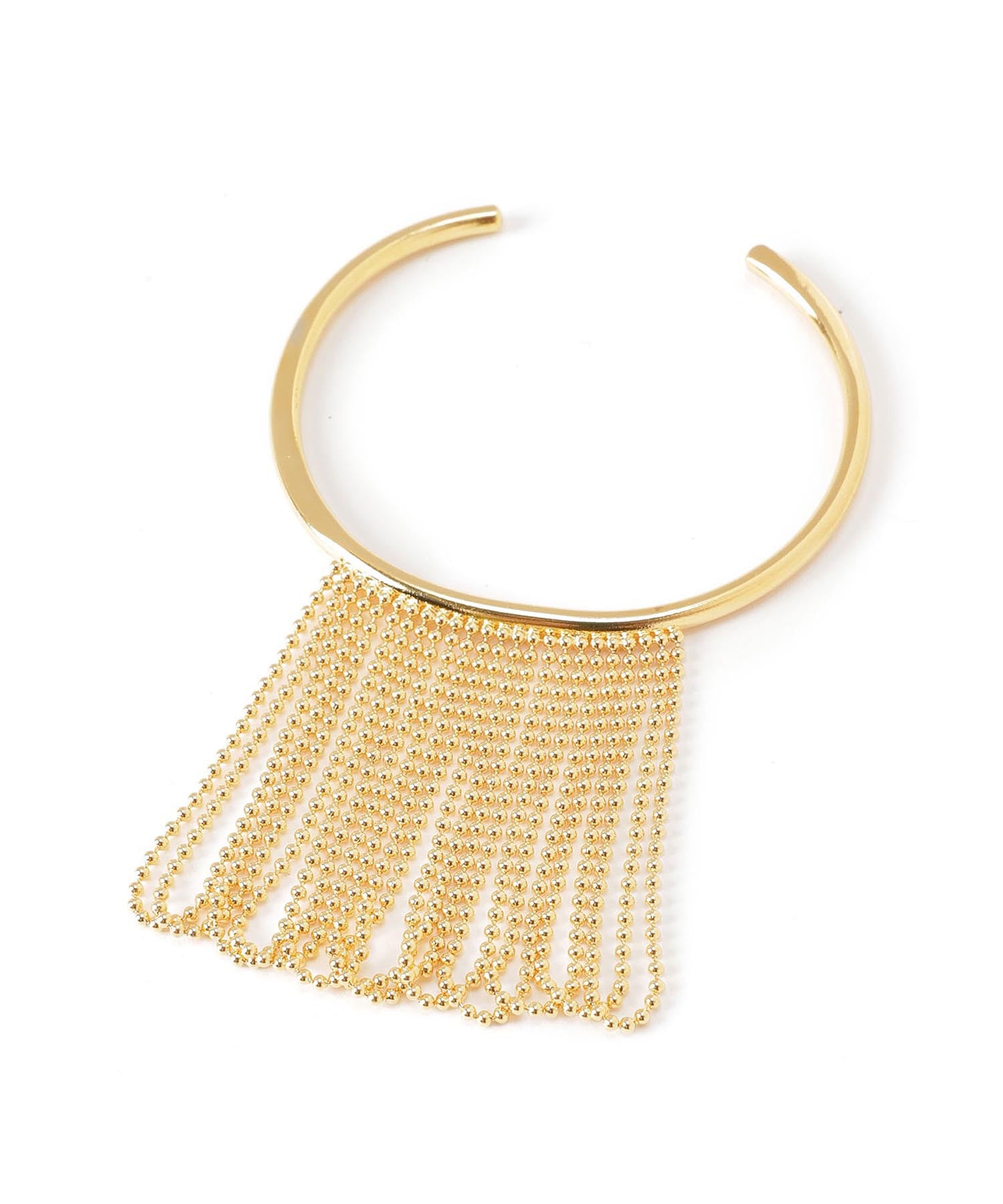 Ju QUATRE/ BRACELET