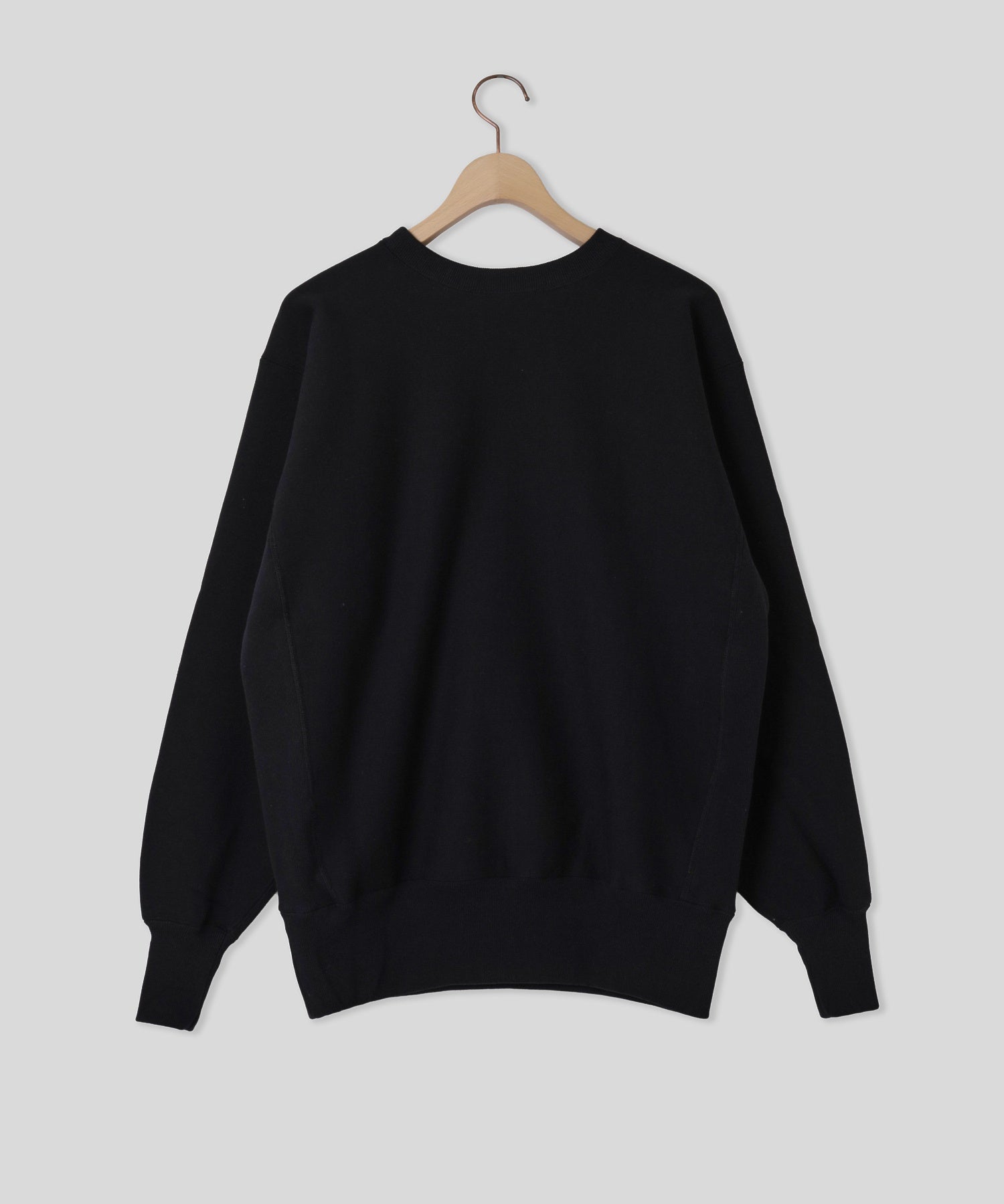 CHAMPION/チャンピオン/RW CREW NECK SWEATSHIRT C3-E010-090