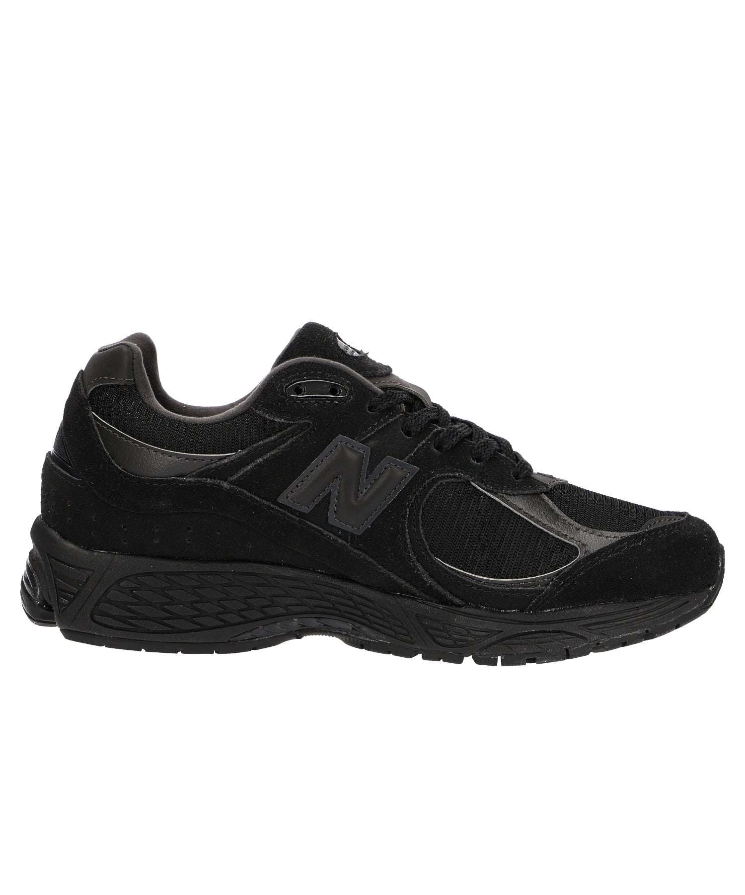 New Balance/ニューバランス/U2002RBL