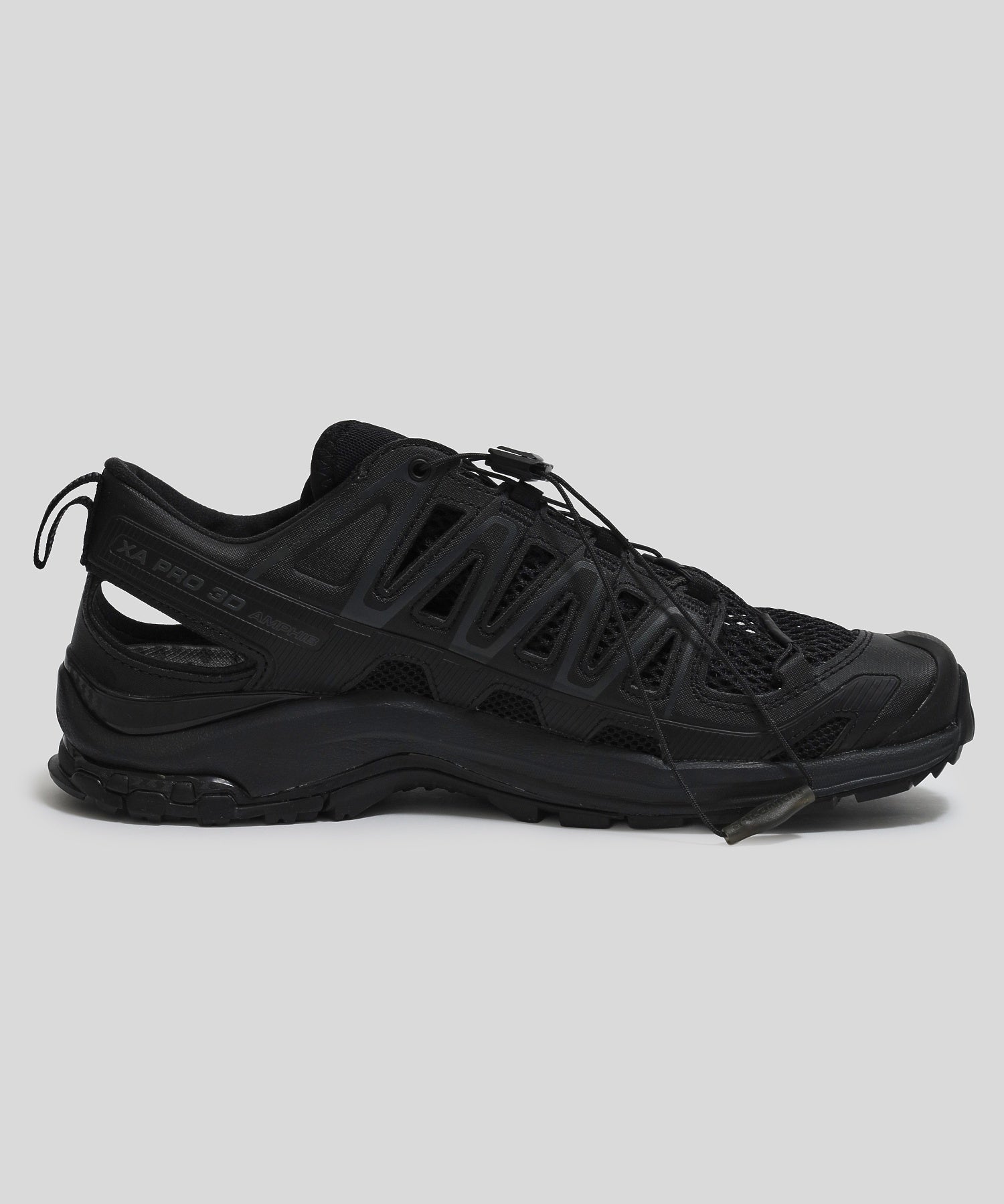 SALOMON/サロモン/XA PRO 3D AMPHIB L47740000