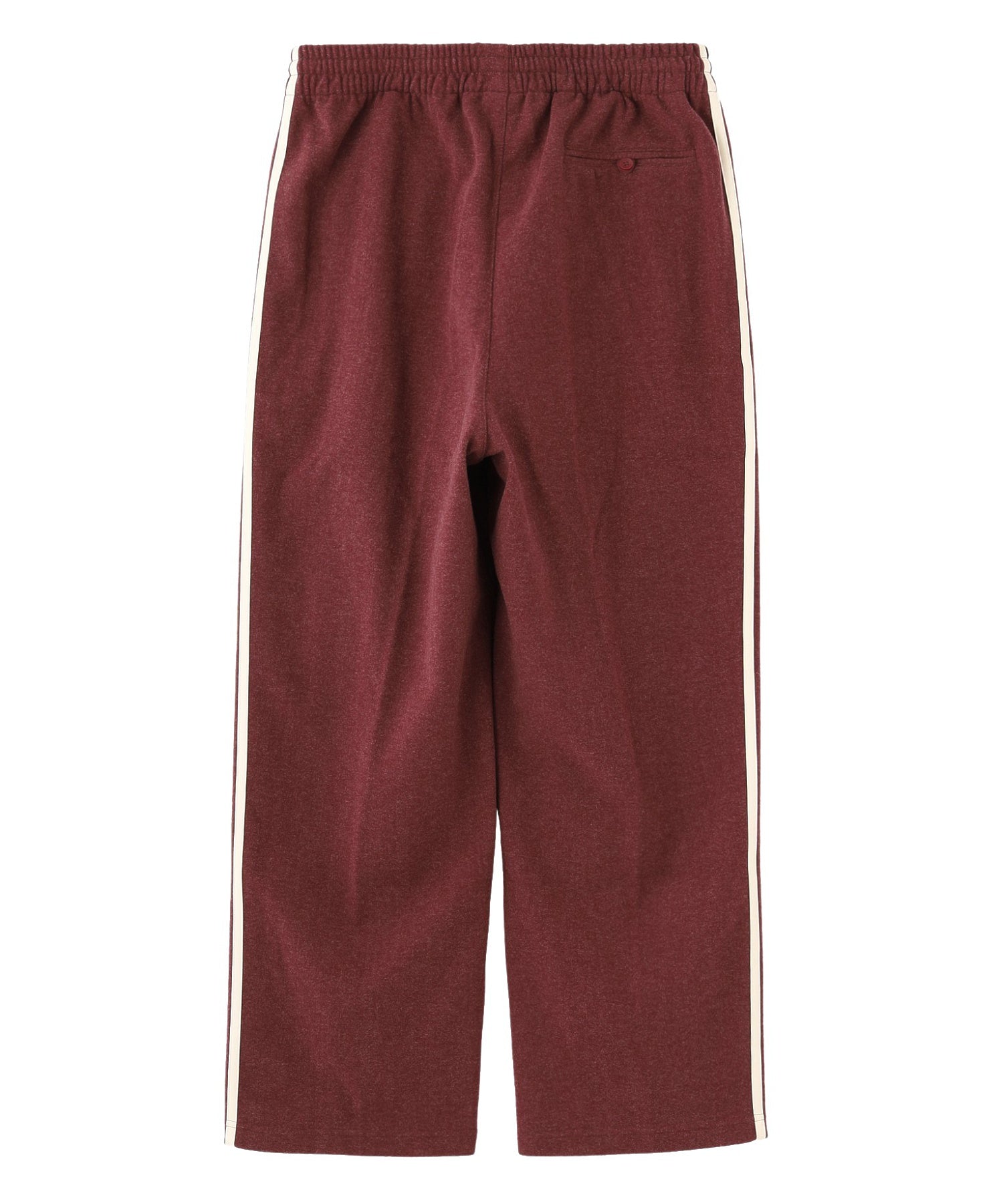 ADIDAS/アディダス/WOOL TP TG190