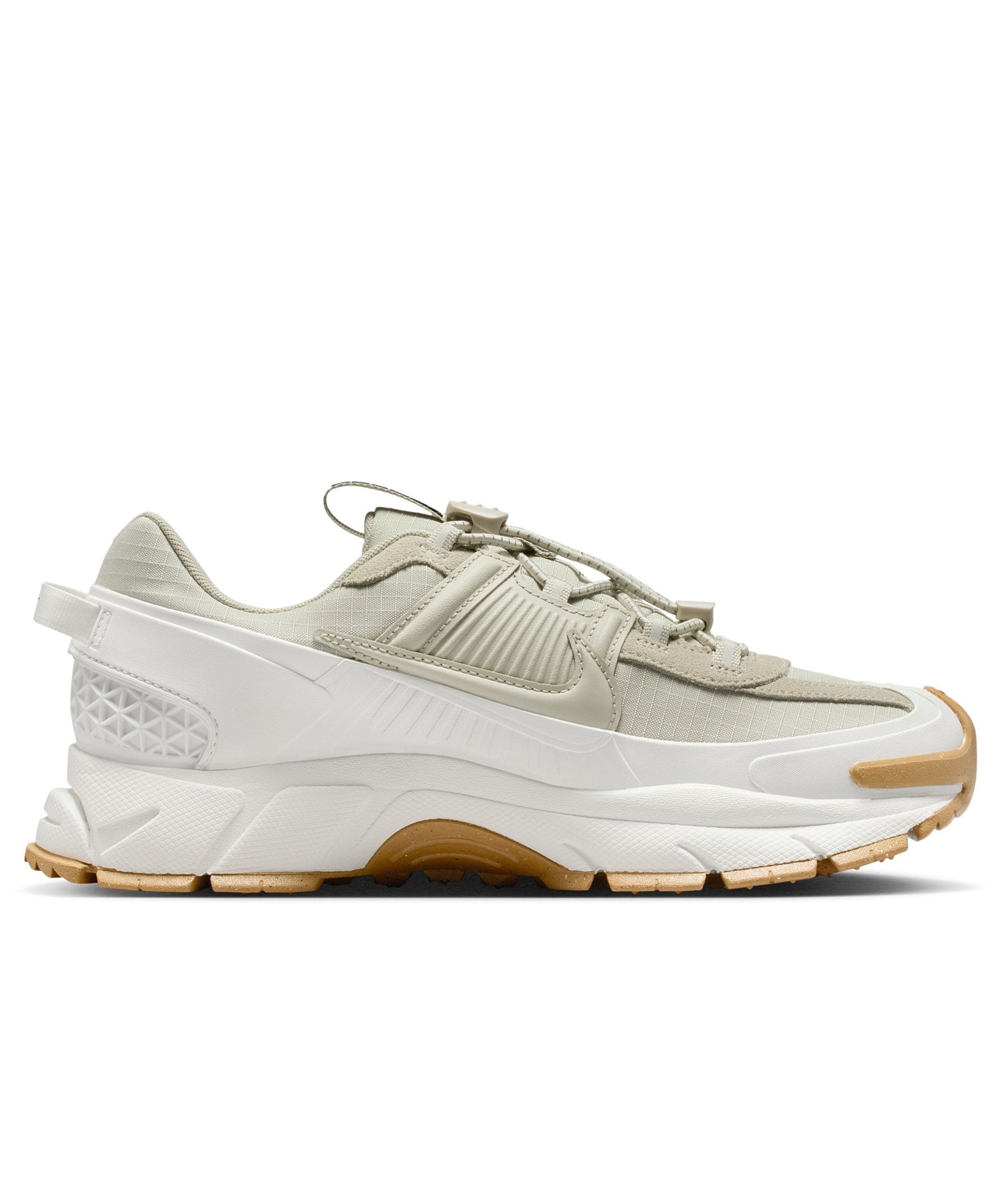 NIKE/ナイキ/WMNS ZOOM VOMERO ROAM HQ2181-100