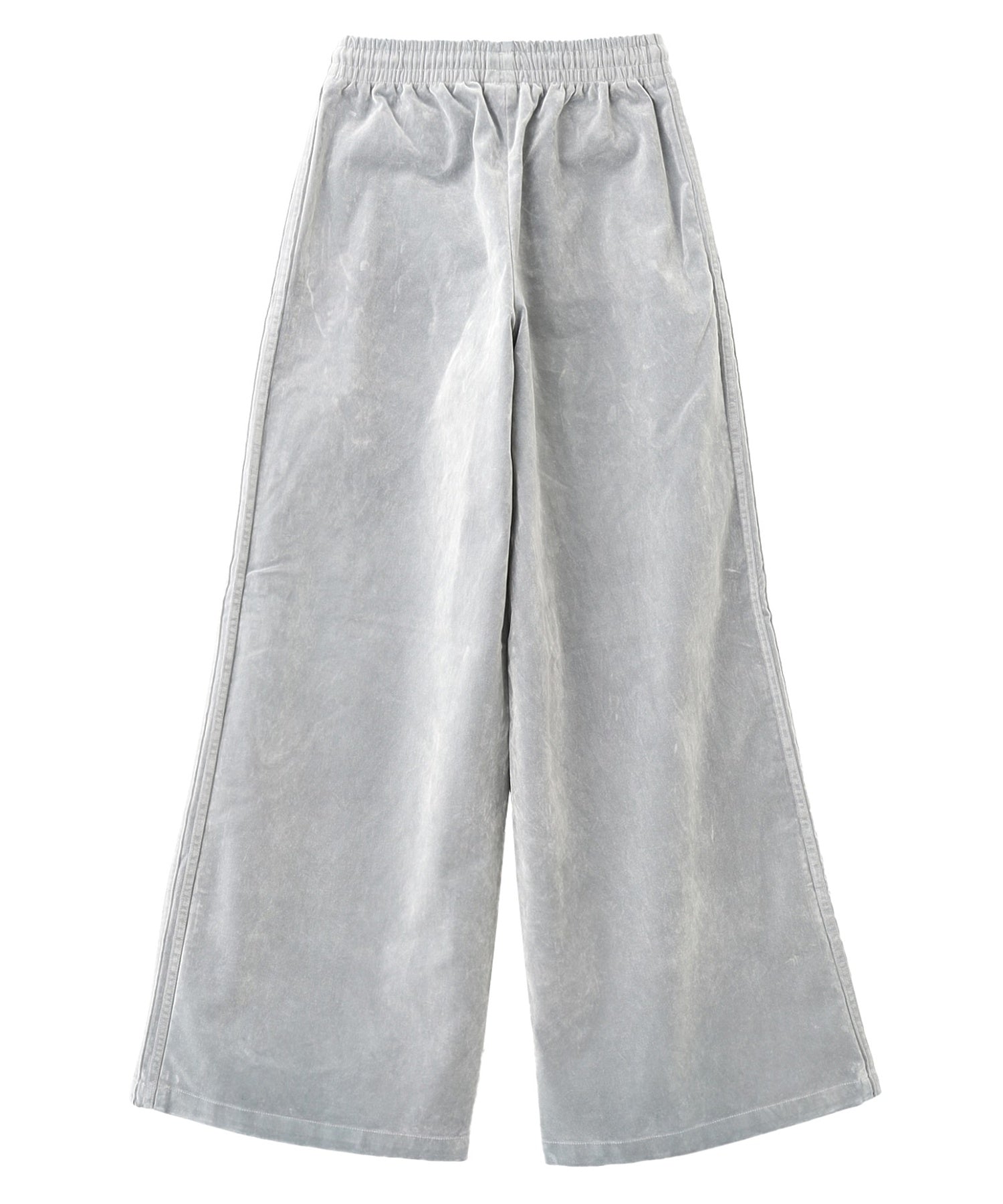 ADIDAS/アディダス/ADILENIUM TP JZS75