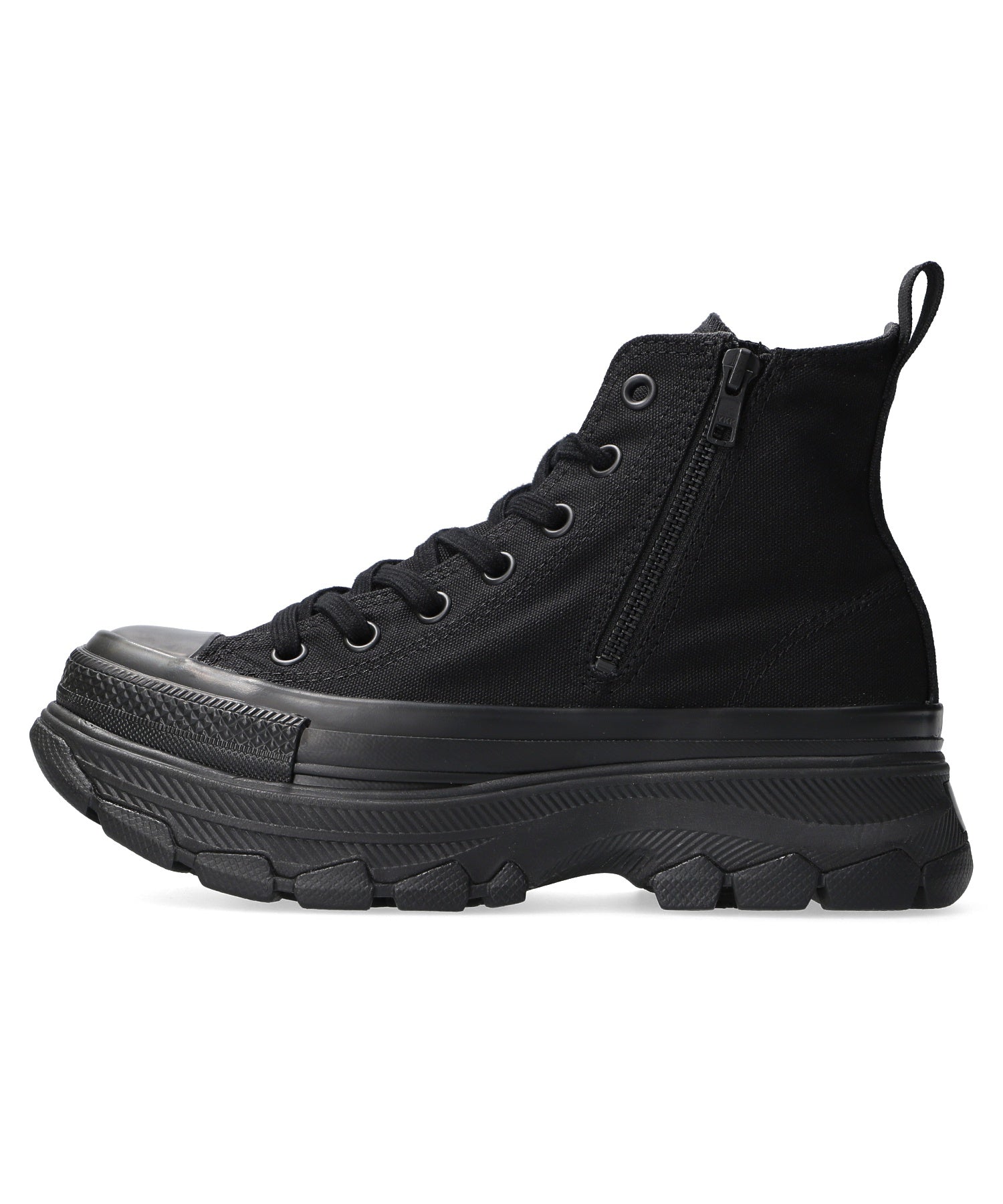 CONVERSE 31316741 ALL STAR TREKWAVE Z HI