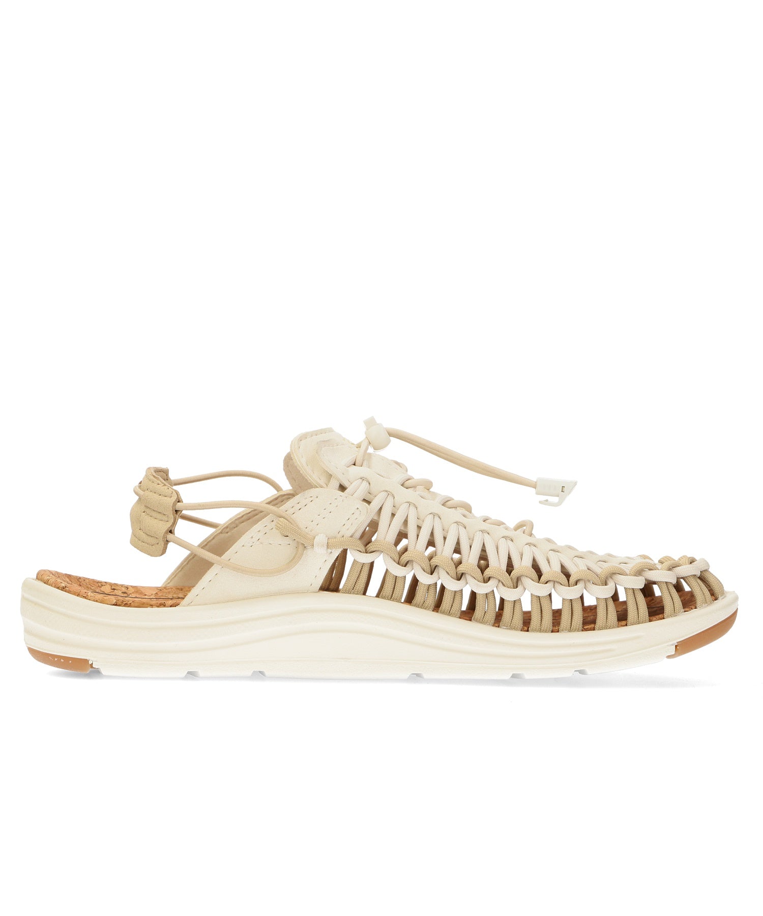 KEEN/キーン/WMNS UNEEK II CONVERTIBLE 1030201