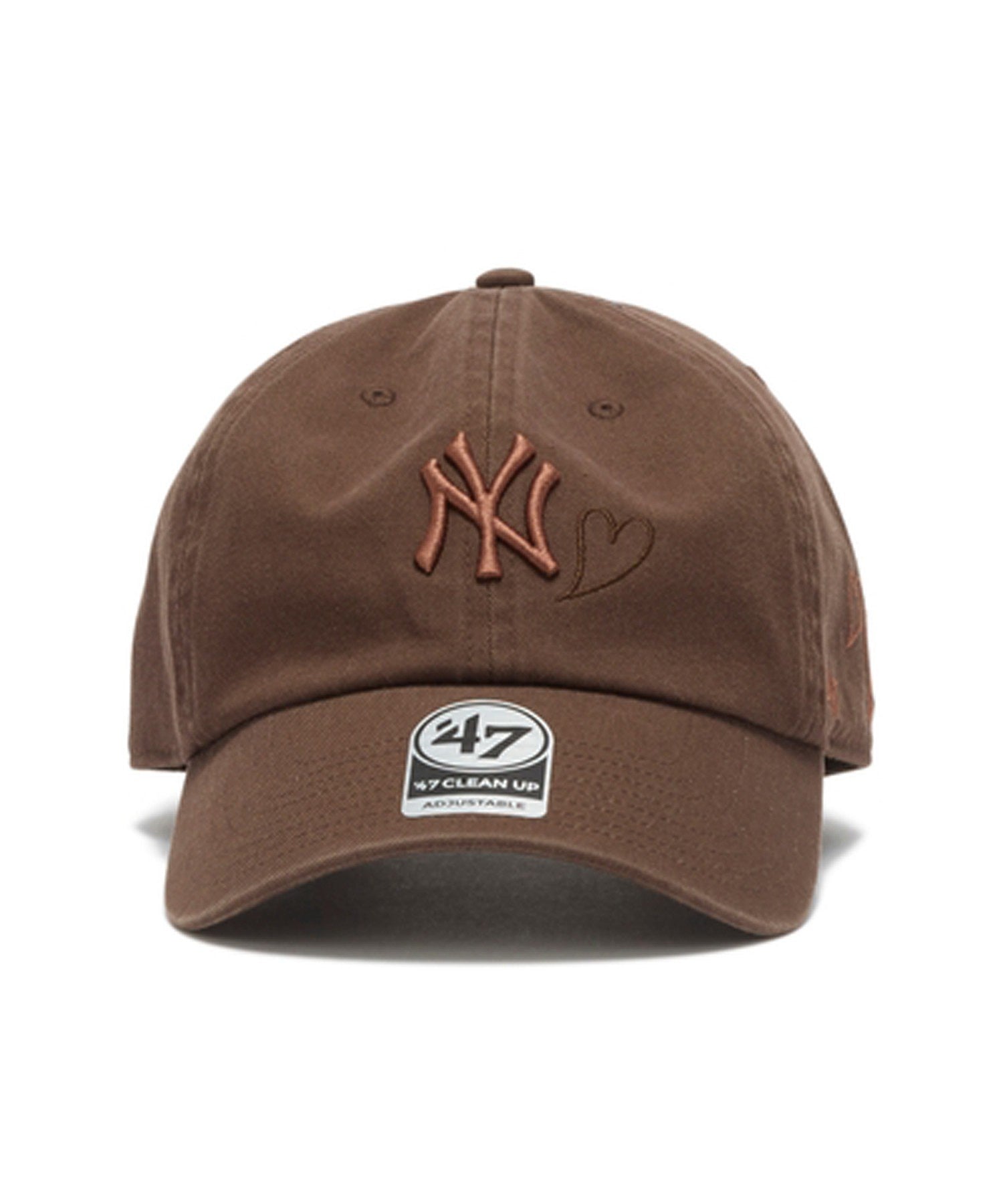 【’47 】CLEAN UP Yukari Hayashi MLB New York Yankees 15173409