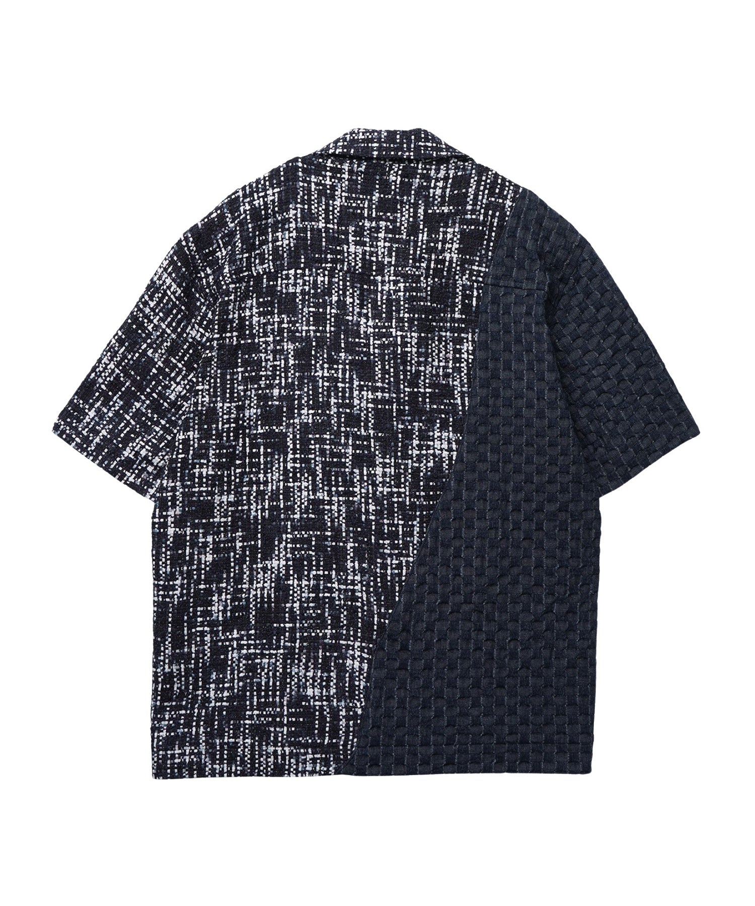 KAMU/カム/JACKET KMJK25S2