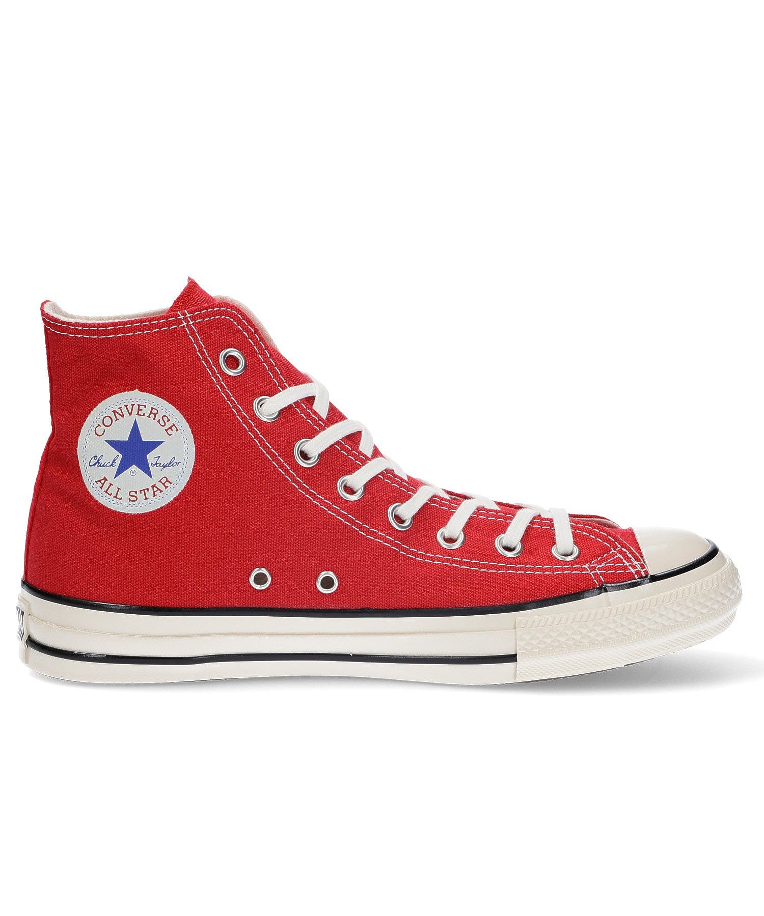 CONVERSE/コンバース/ALL STAR US HI/31309030