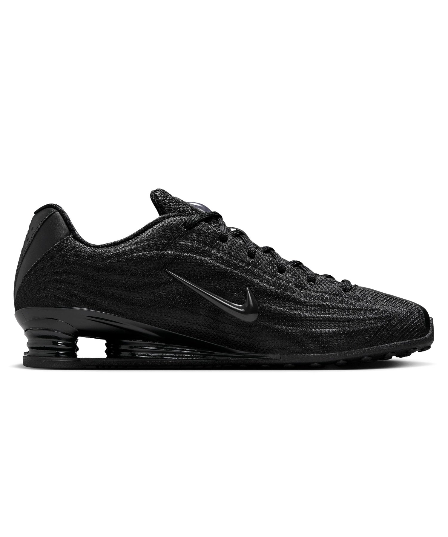 NIKE/ナイキ/WMNS SHOX Z HQ7540-003