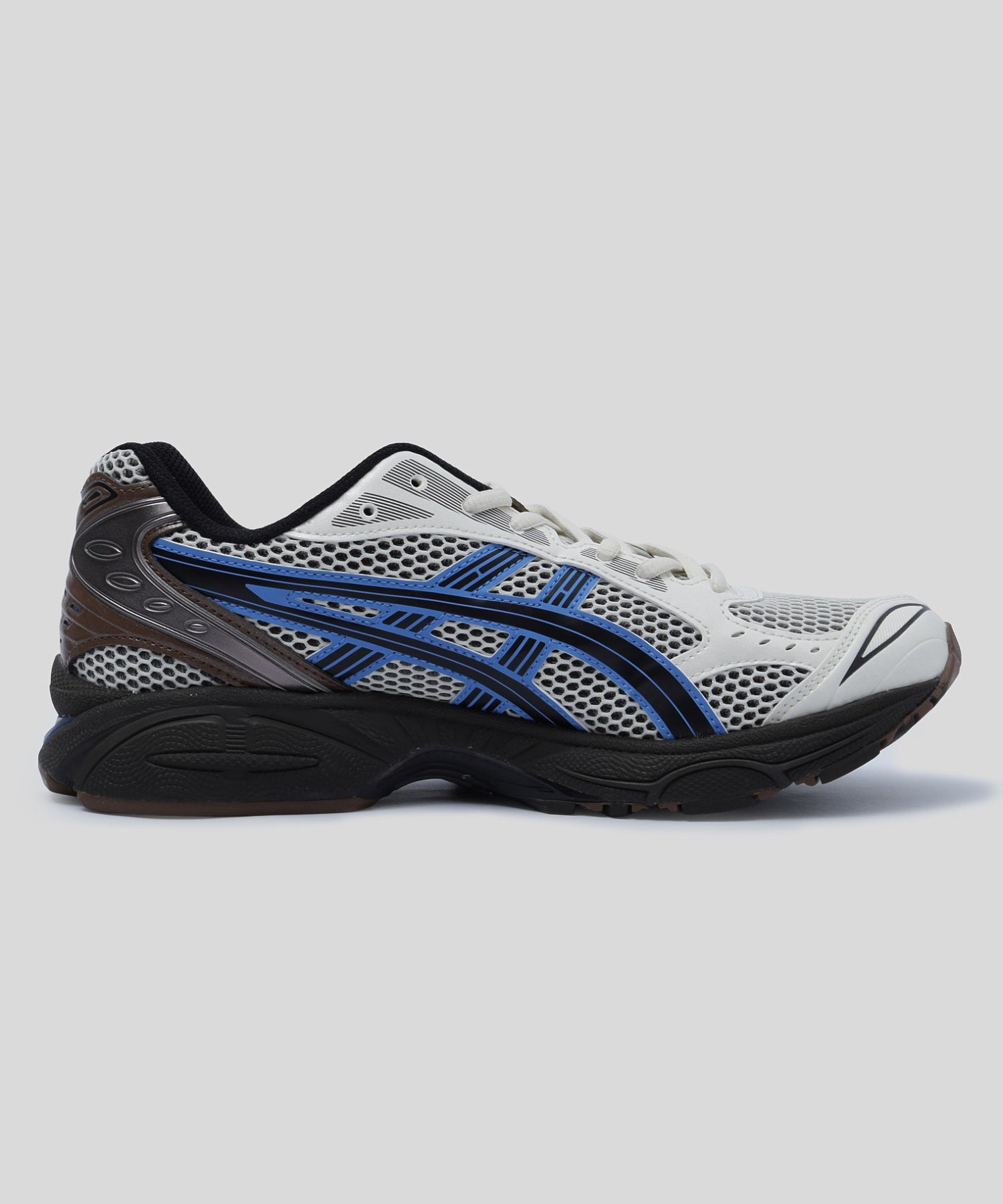 ASICS/アシックス/GEL-KAYANO 14 1203A740-104
