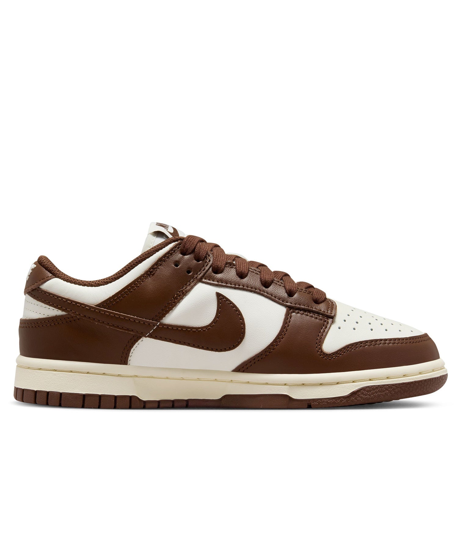 NIKE/ナイキ/WMNS DUNK LOW/DD1503-124