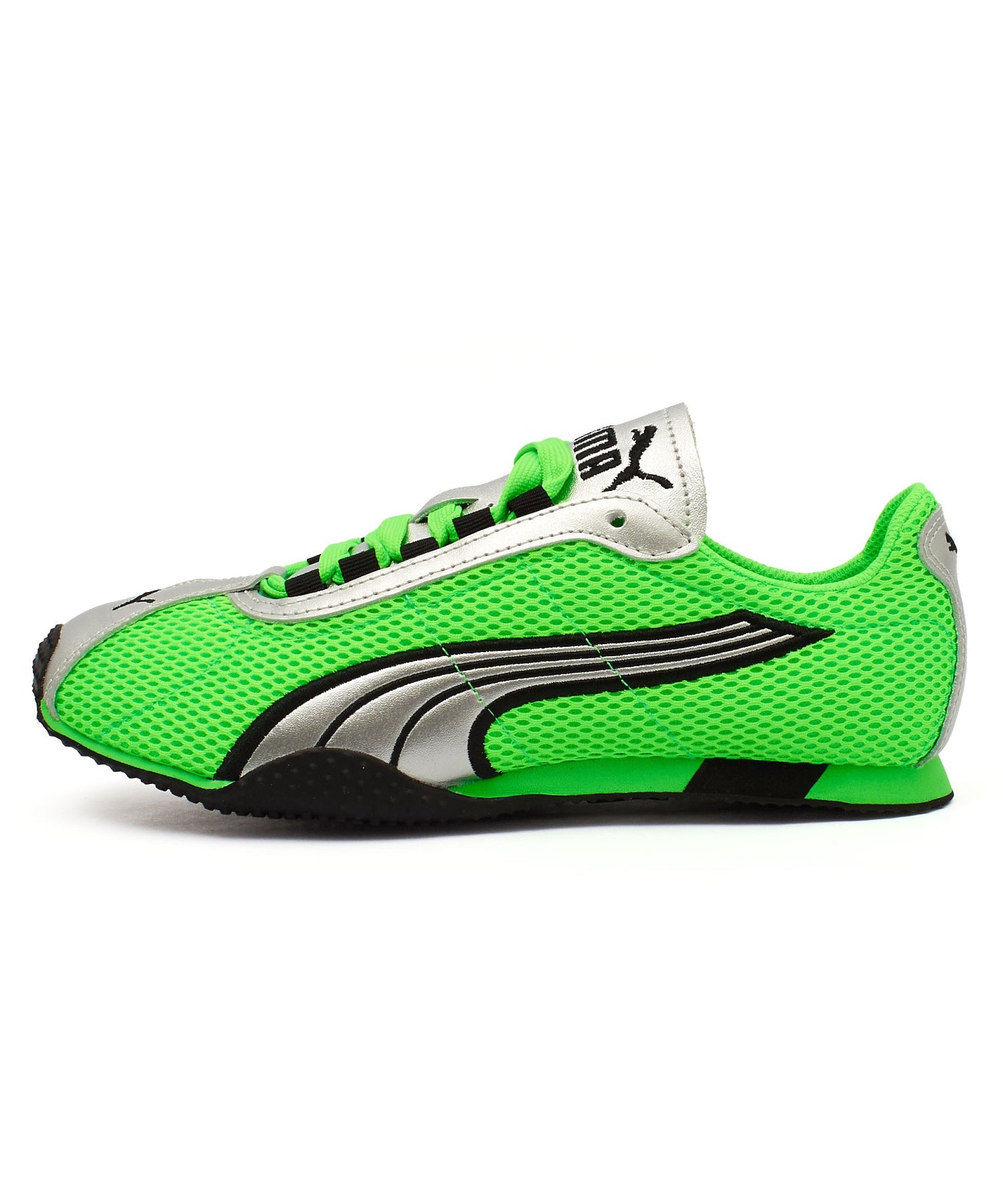 PUMA 40369201 H-STREET OG