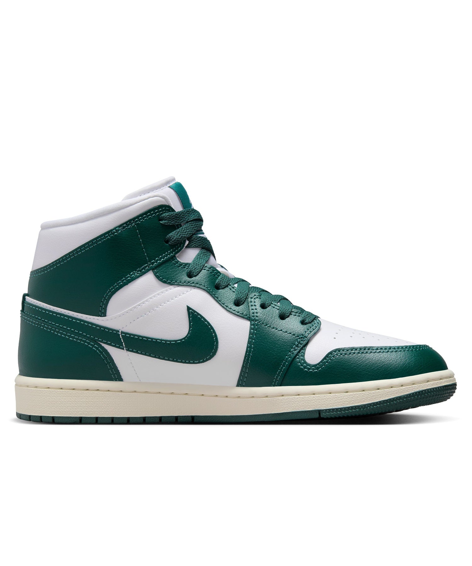 JORDAN BRAND/ジョーダンブランド/WOMENS Air Jordan 1 MID/BQ6472-133