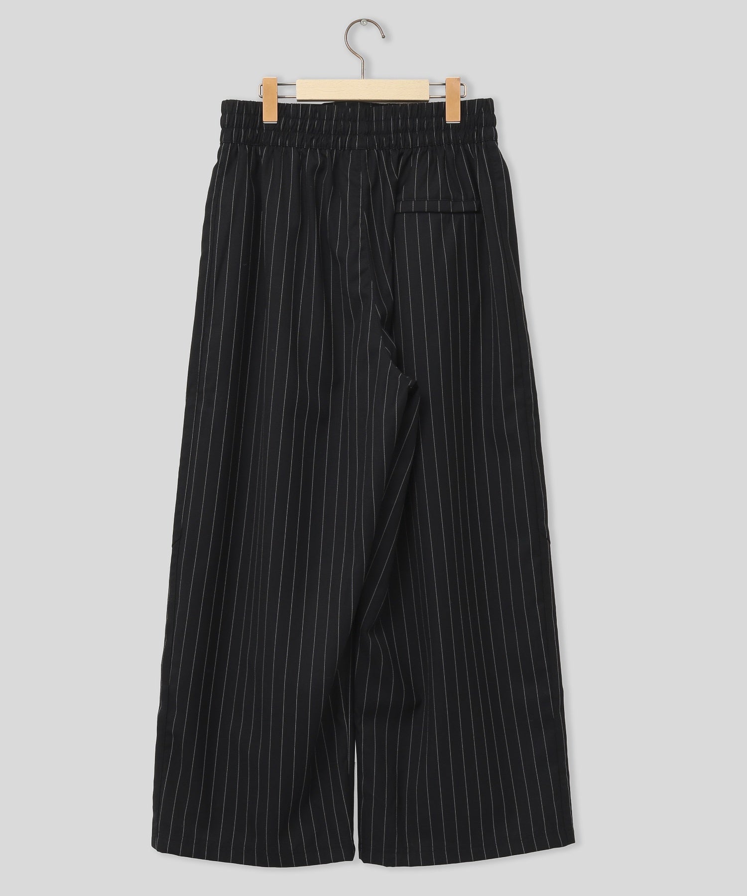 adidas/アディダス/WILLY CHAVARRIA PINSTRIPE PANTS KR8688