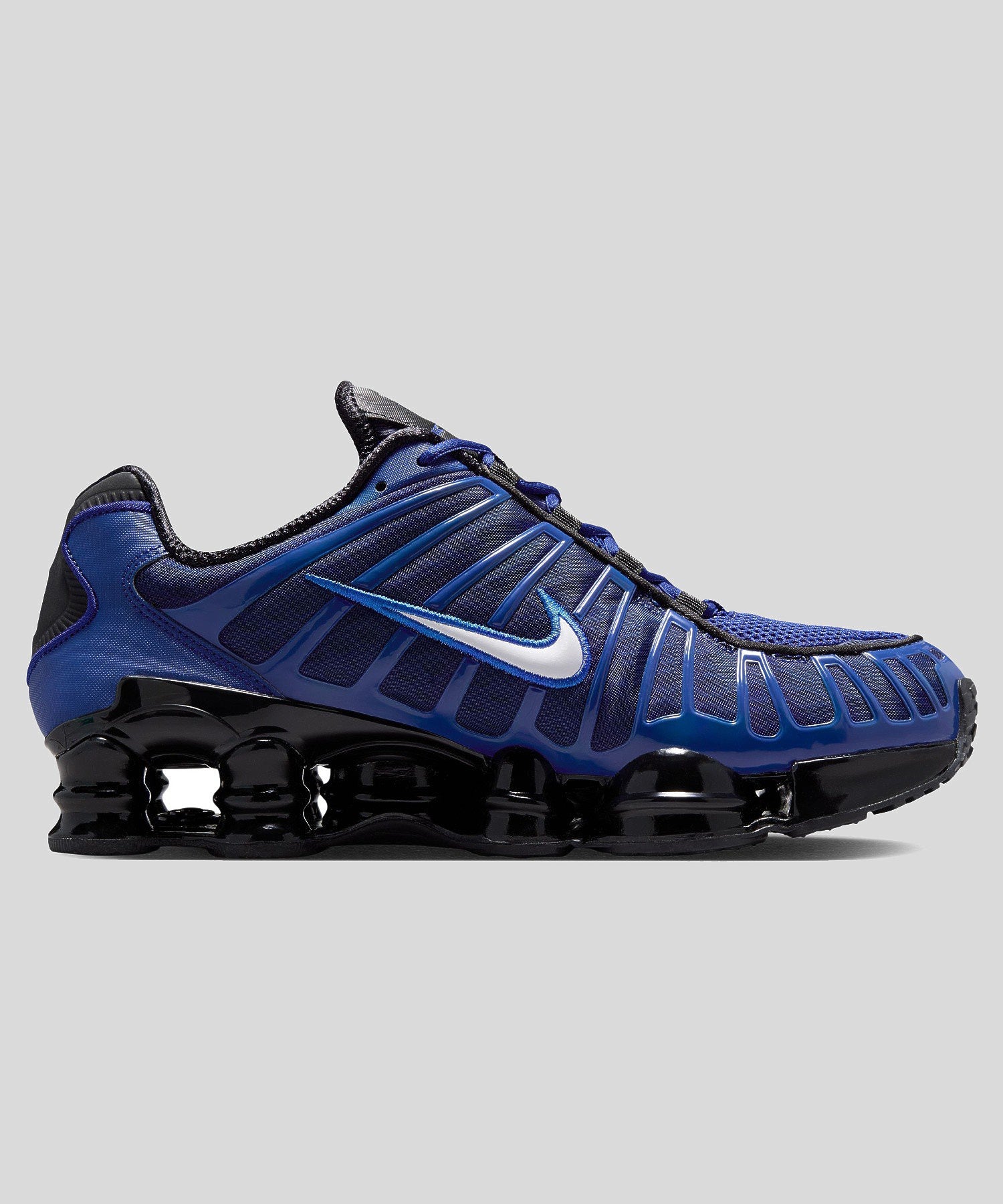 NIKE/ナイキ/SHOX TL AV3595-403