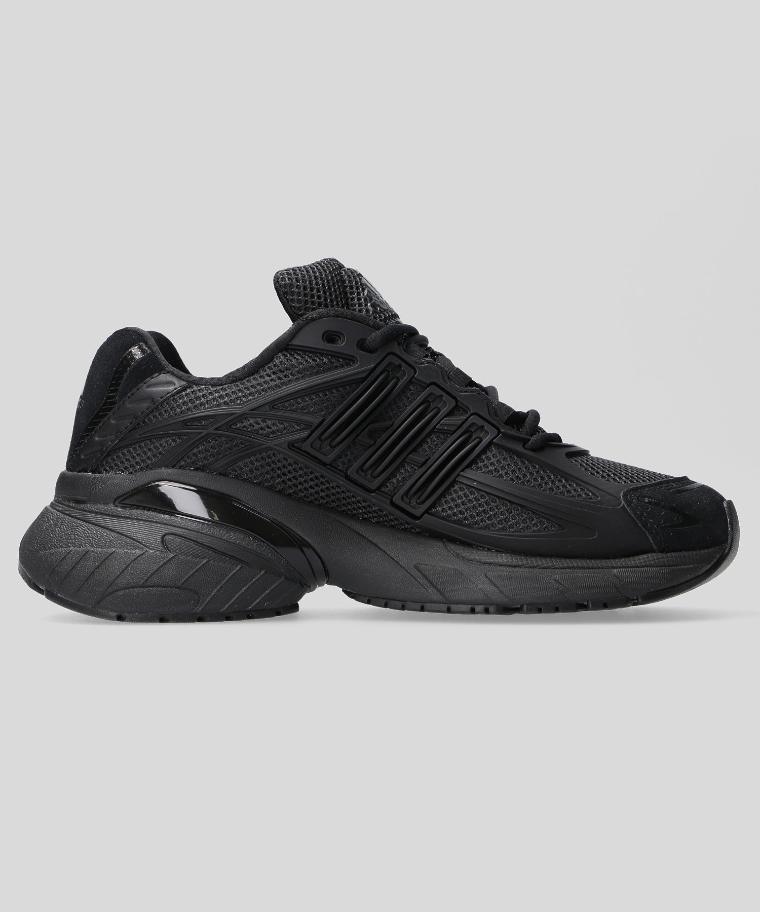adidas/アディダス/ADISTAR XLG 2.0 KZ9155