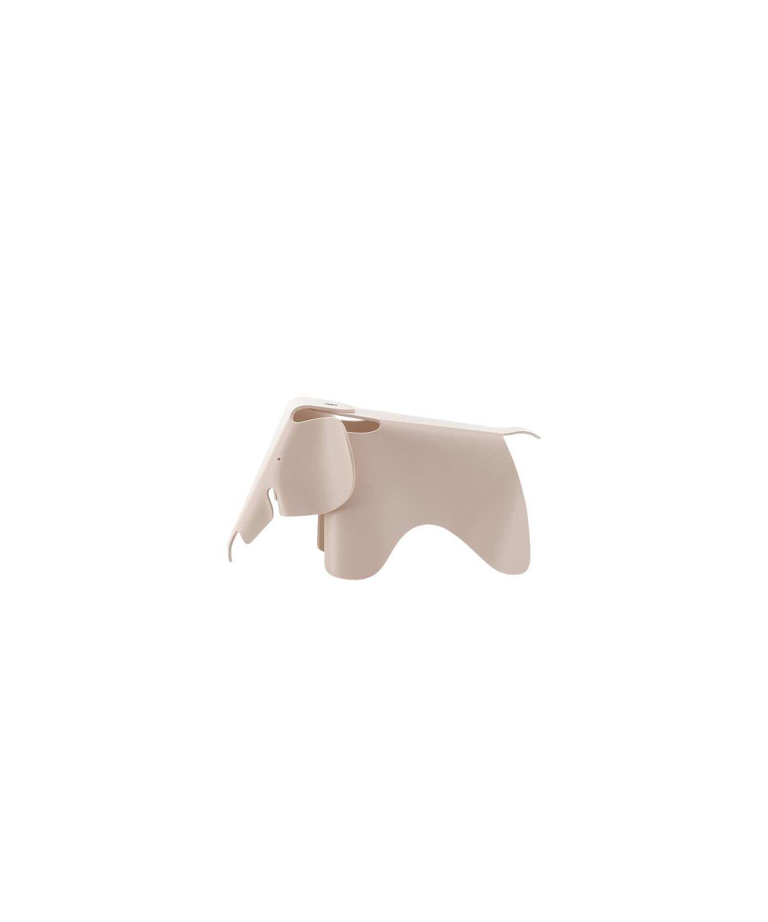 Vitra Eames Elephant Small Re