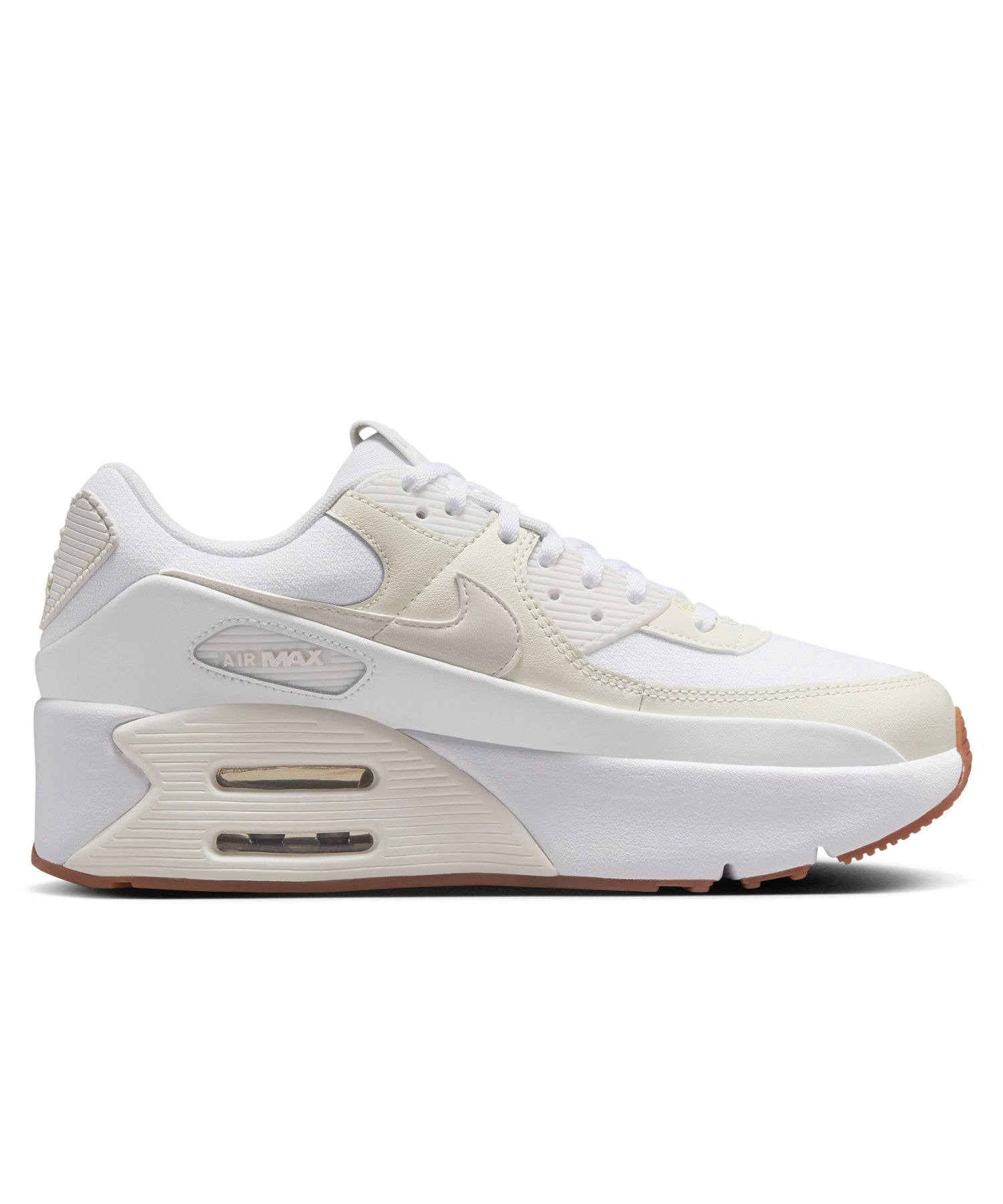 NIKE/ナイキ/WMNS AIR MAX 90 LV8/FD4328-111