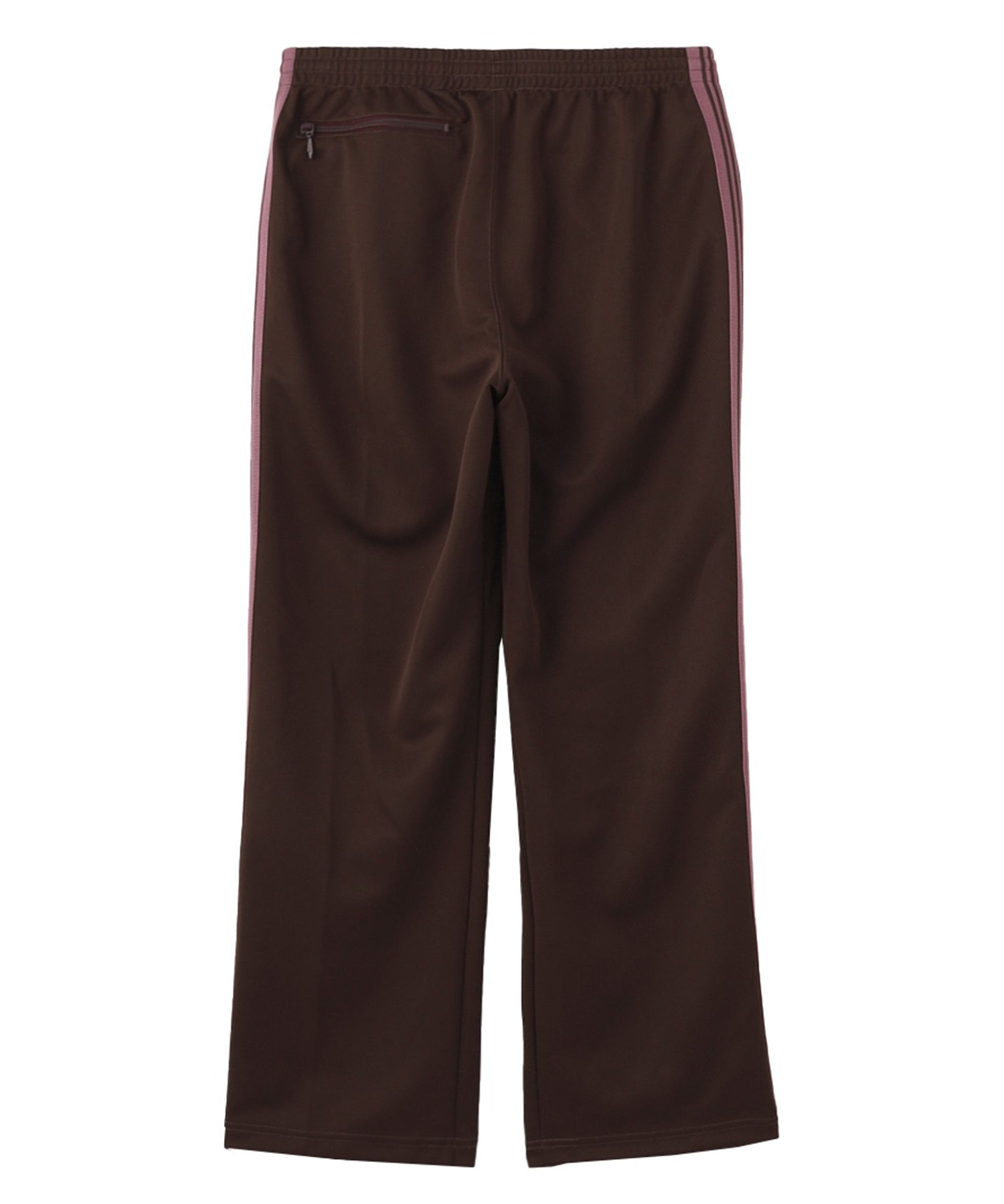 NEEDLES/ニードルズ/Track Pant RW316