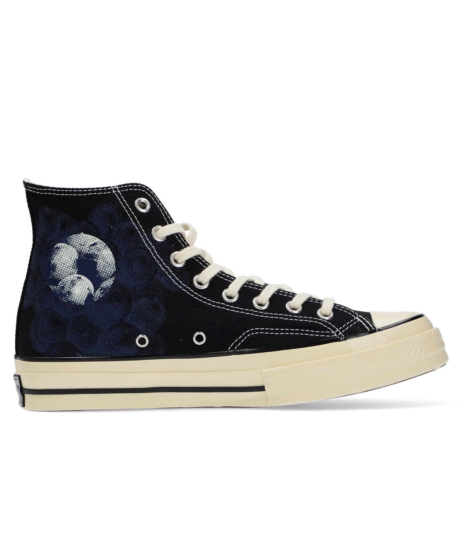 CONVERSE/コンバース/ALL STAR LGCY GP HI / TOYA HORIUCHI 31315740