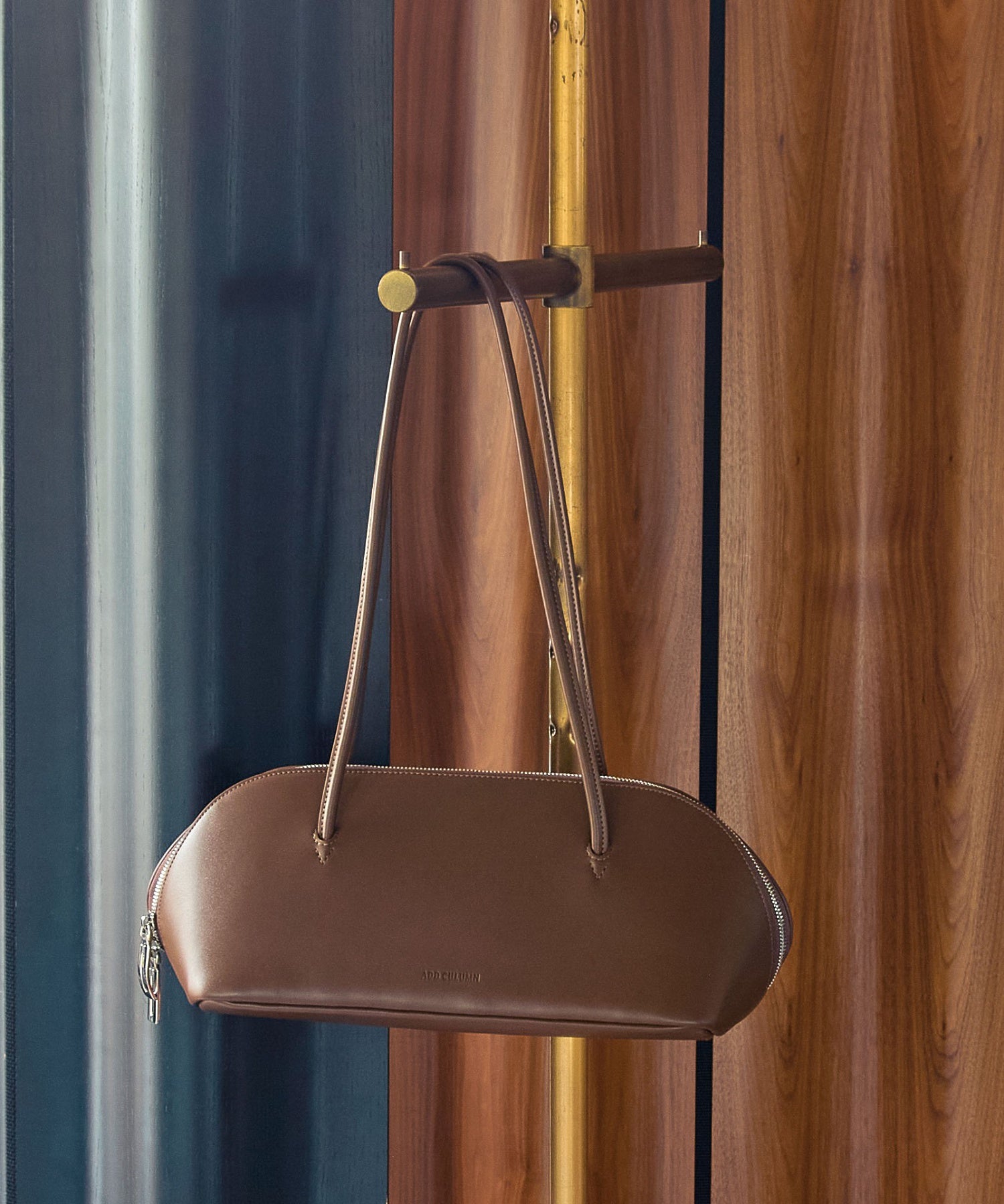 ADD CULUMN/FIGRE BOSTON