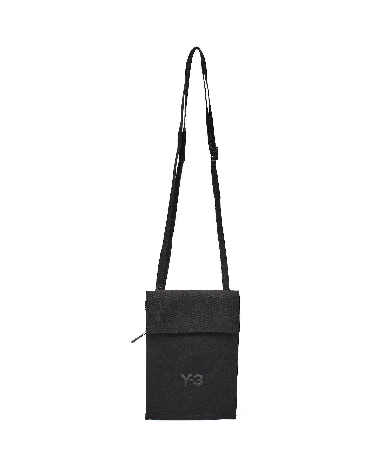 Y-3/ワイスリー/X-BODY POUCH JZ8062