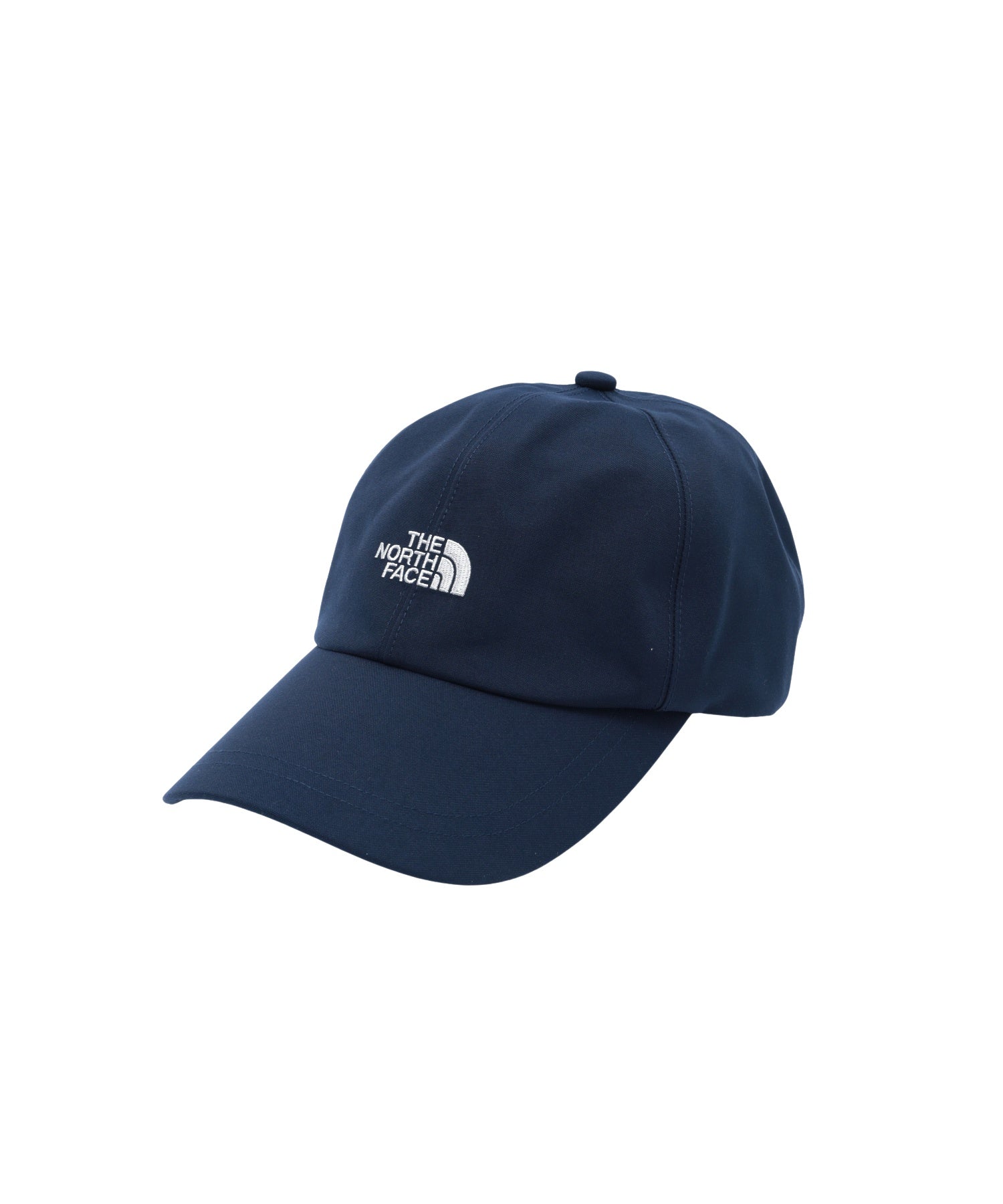 THE NORTH FACE/ザ・ノース・フェイス/VT GORE-TEX CAP NN02306