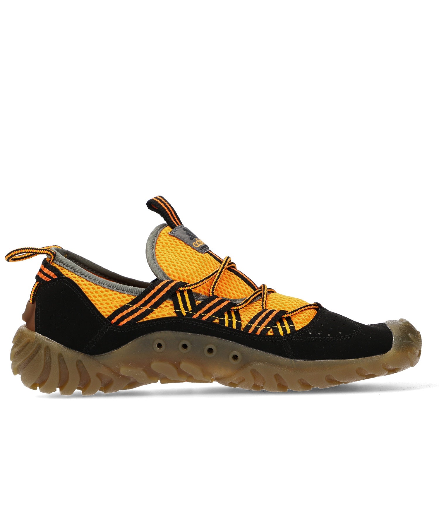 ADIDAS/アディダス/WATER MOC EQT NJG94/IH8661