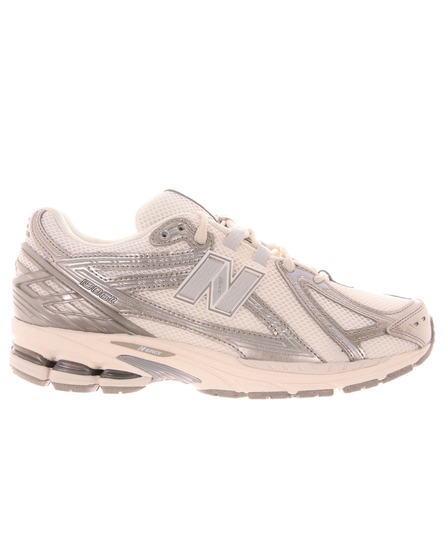 NEW BALANCE/ニューバランス/ WMNS U1906RCN