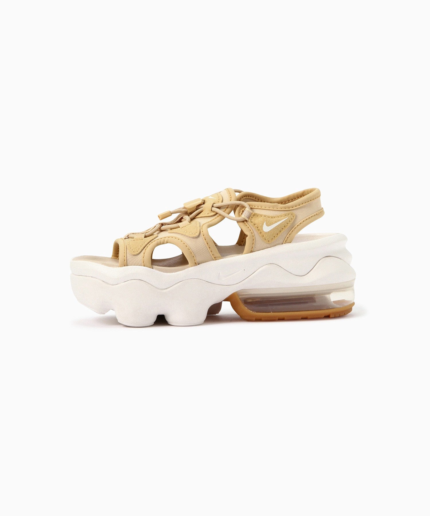NIKE/WMNS AIR MAX KOKO SANDAL