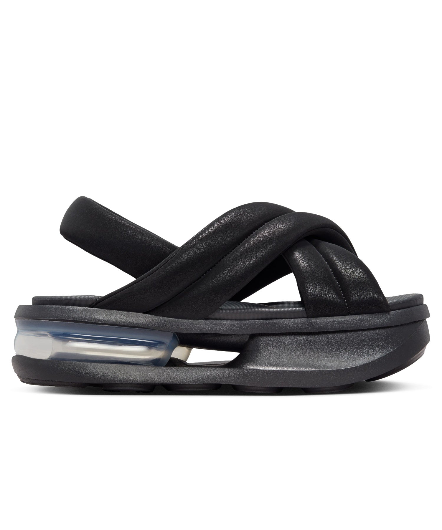 NIKE/ナイキ/WMNS AIR MAX ISLA SANDAL FJ5929-003
