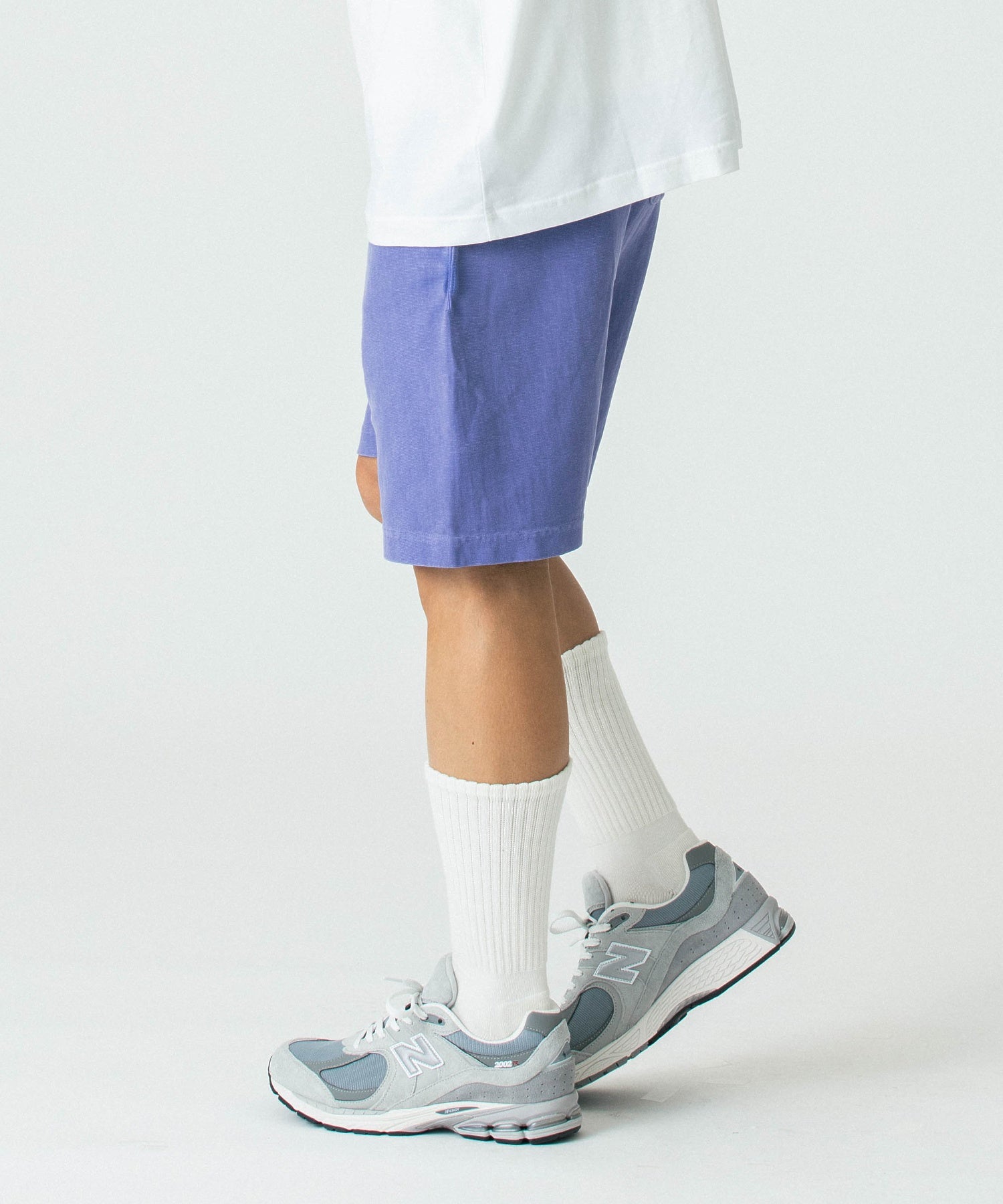 CHAMPION/チャンピオン/SHORT/C3-B505