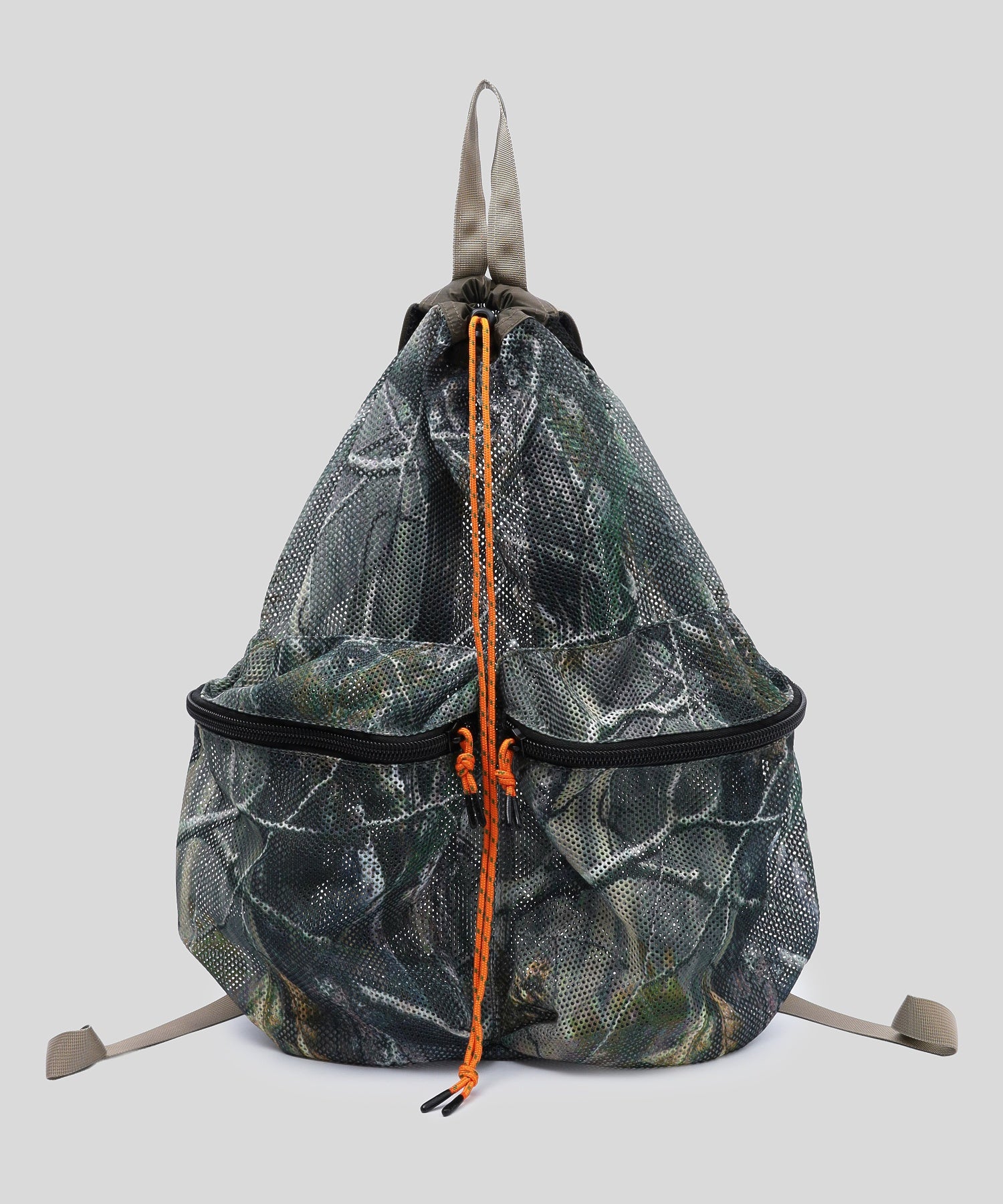 WEEKENDER/ウィークエンダー/MESH DW PACK RTC WE-09 79163