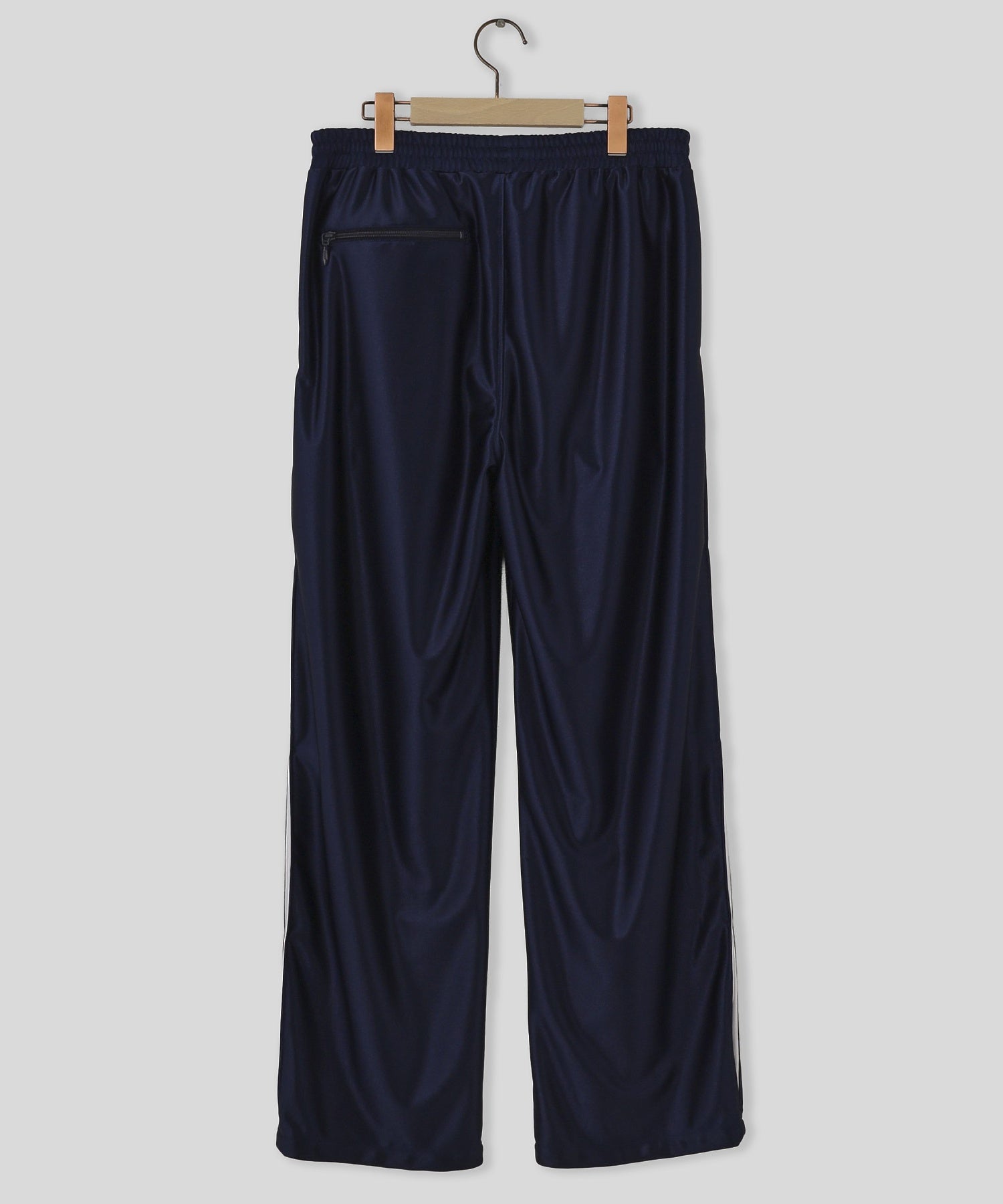 NEEDLES/ニードルズ/Track Pant-Tricot Sateen SX218