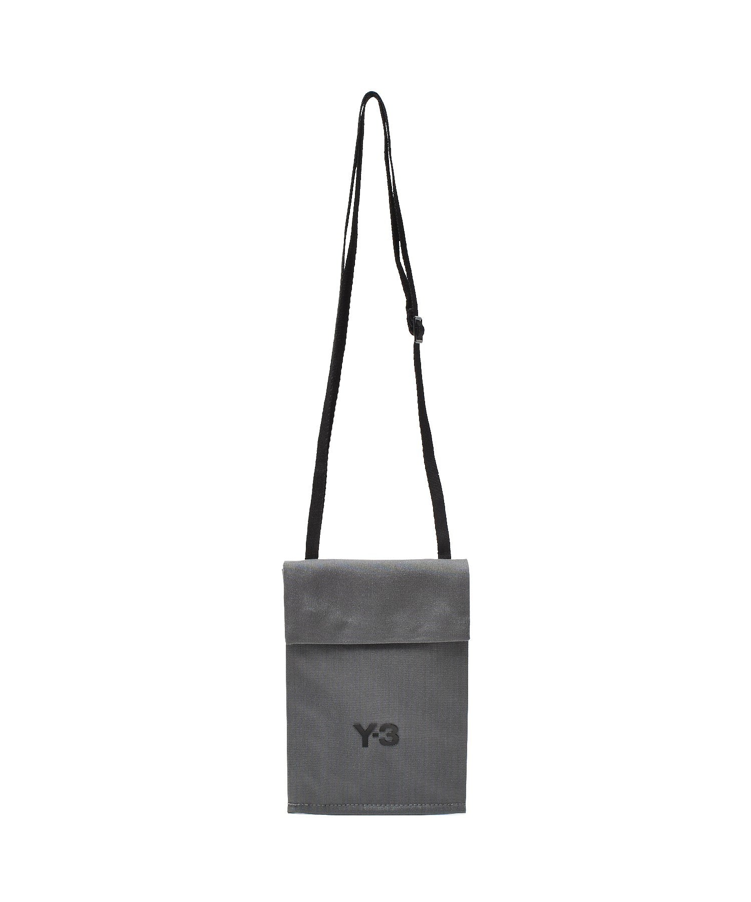 Y-3/ワイスリー/X-BODY POUCH KC0810