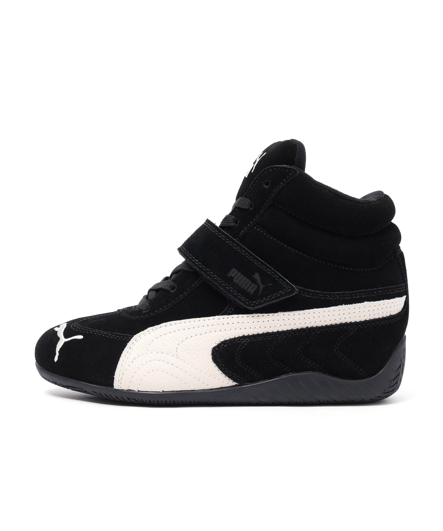 PUMA 408119 SPEEDCAT WEDGE OG WNS