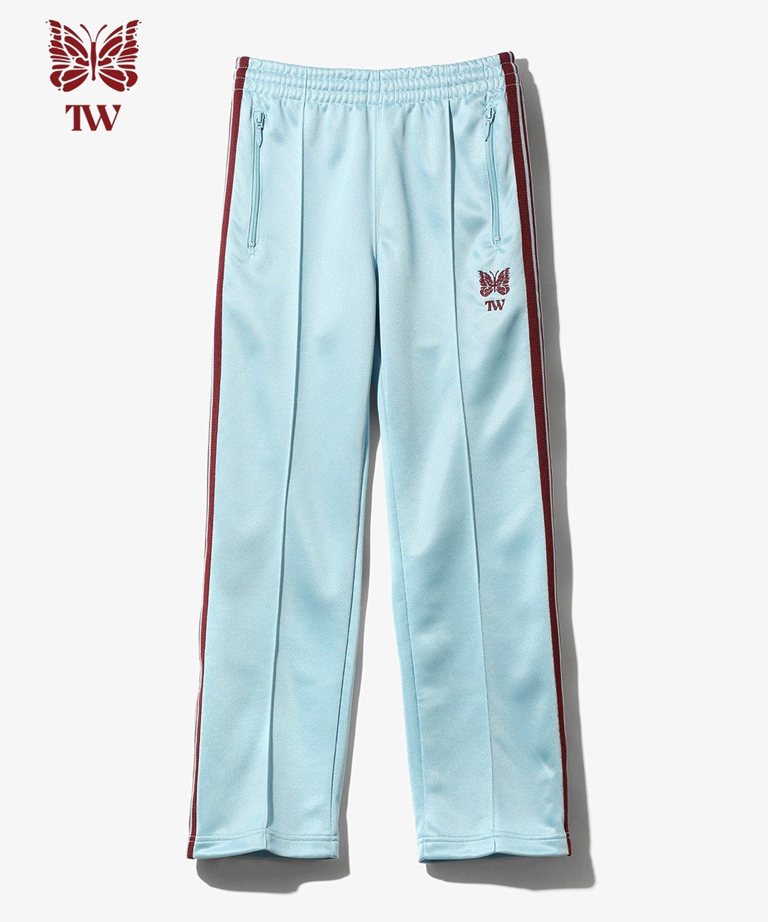 TW/トゥ/TW5AW-ND02