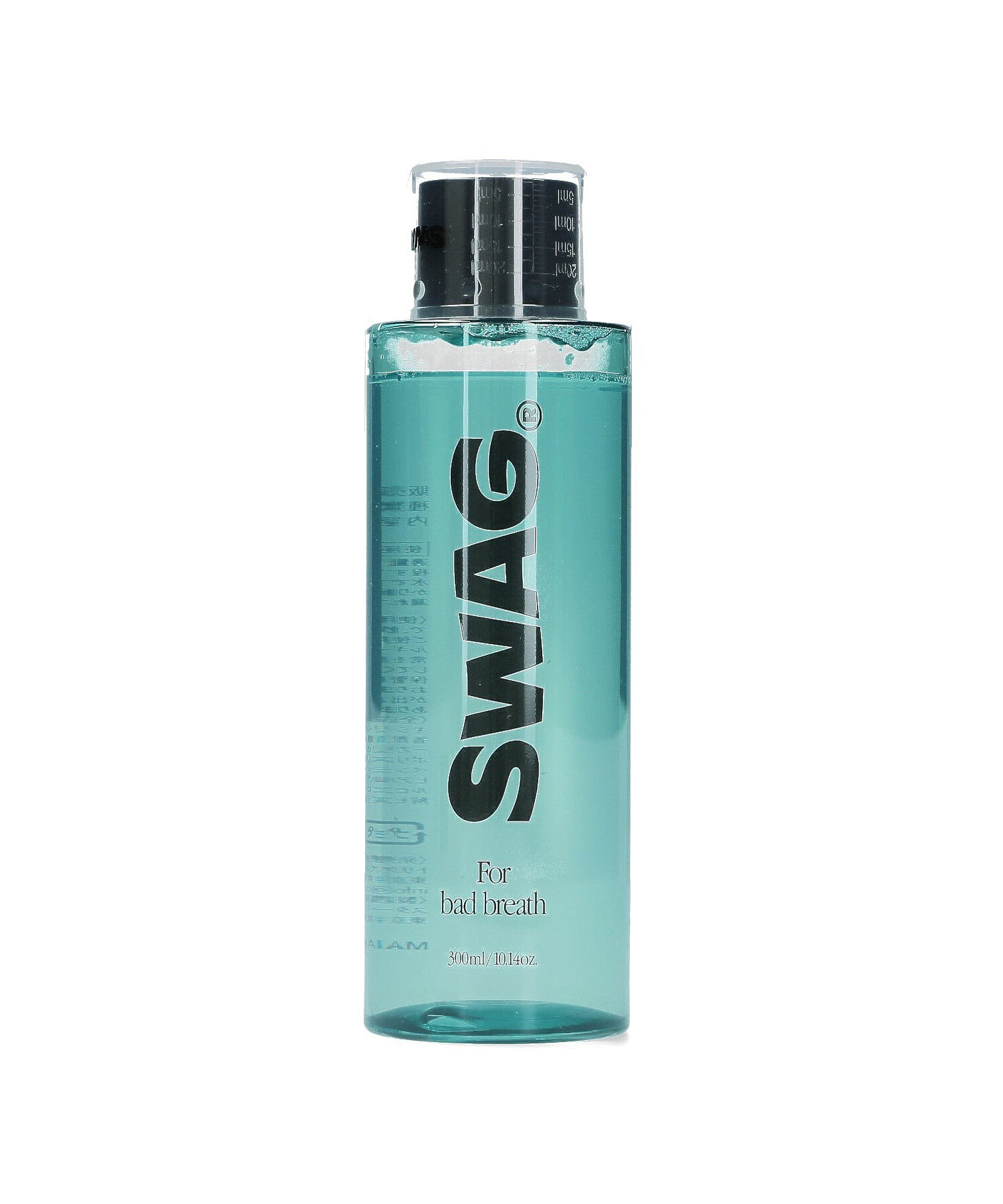 SWAG/スワッグ/24fw MOUTH WASH