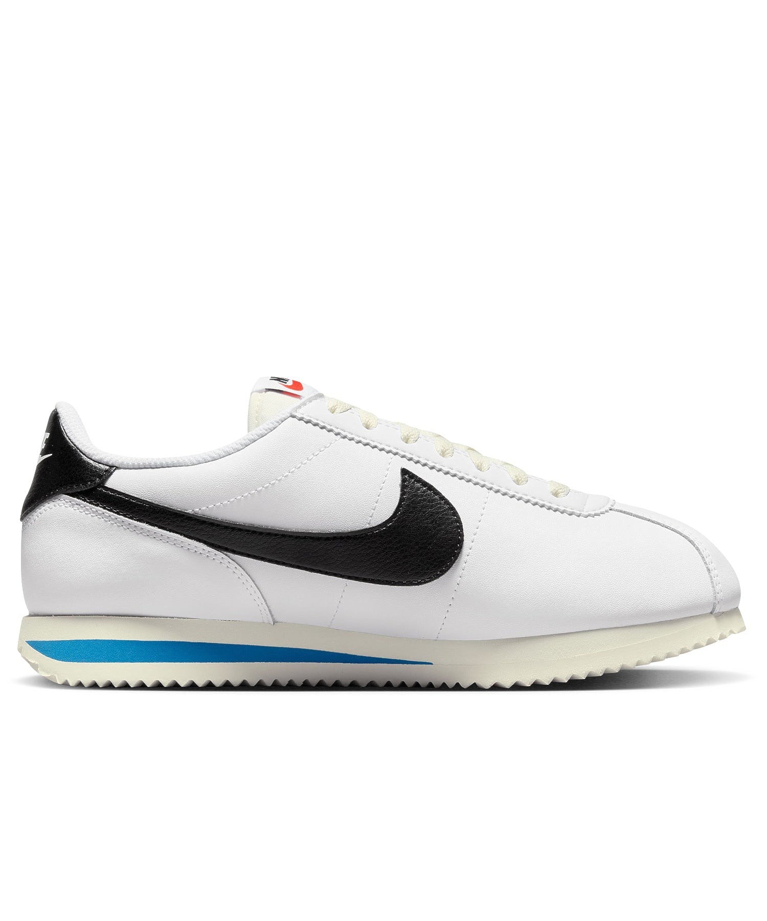 NIKE/ナイキ/CORTEZ/DN1791-100