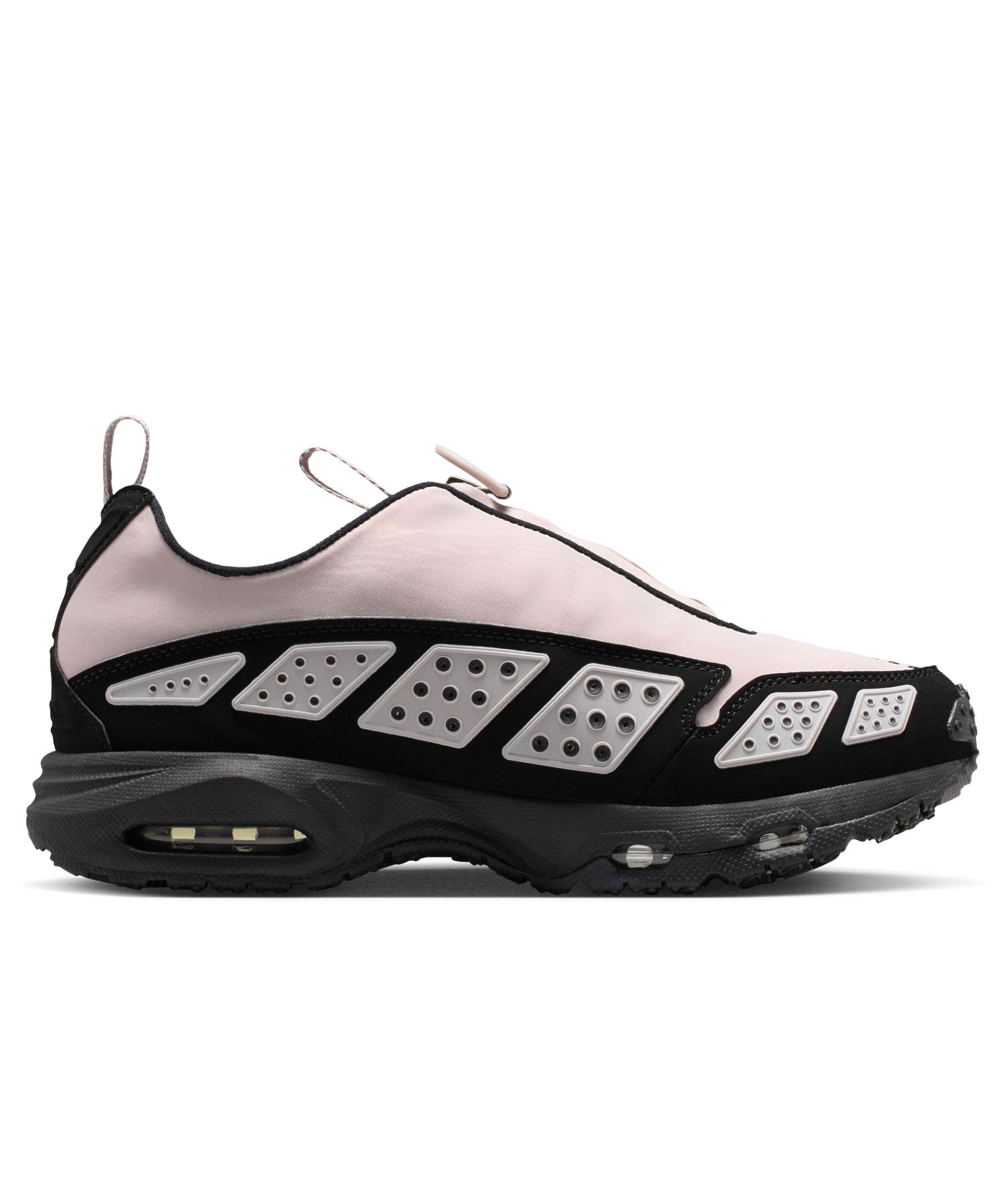 NIKE/ナイキ/W AIR MAX SNDR FZ2068-003