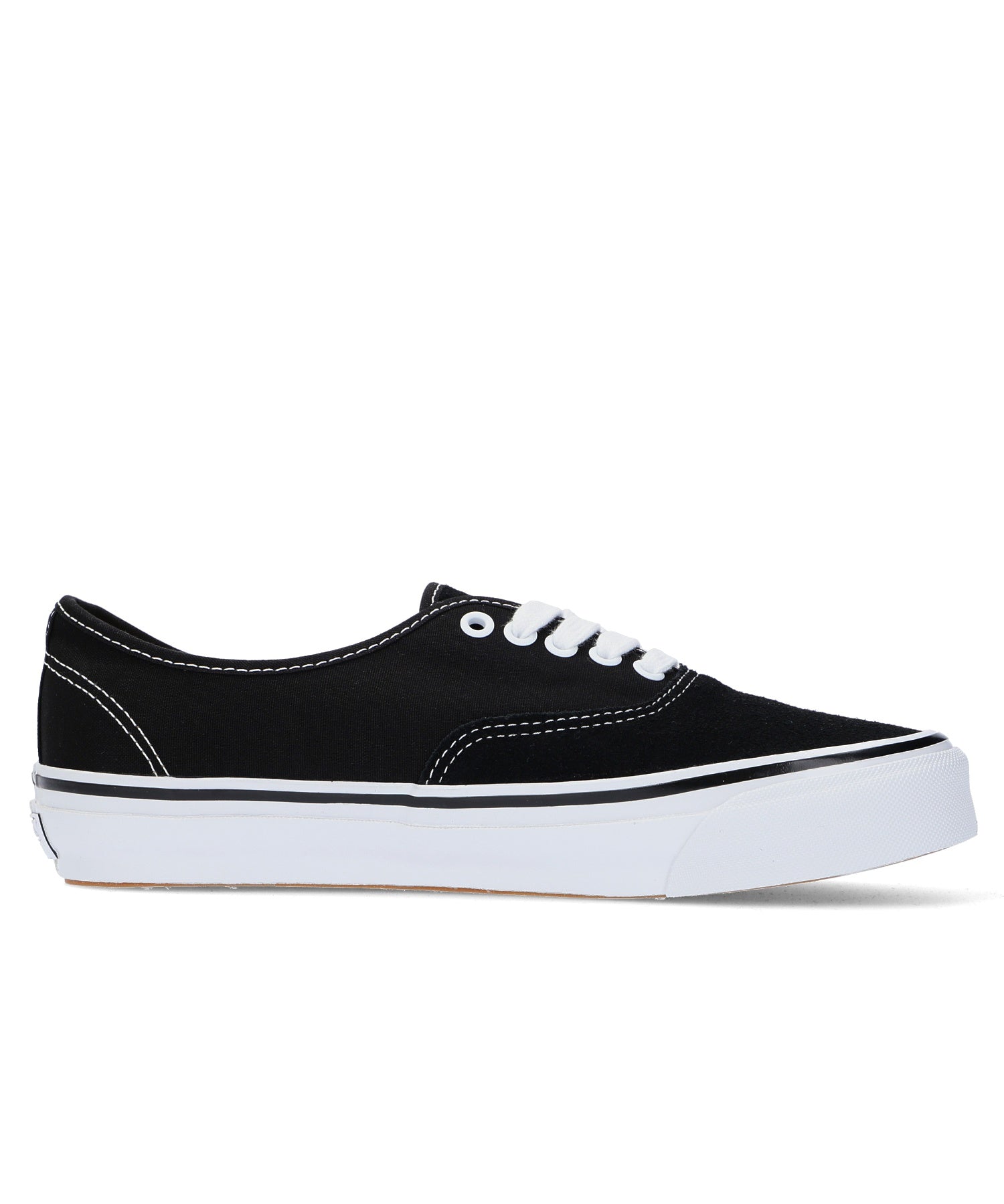 VANS/ヴァンズ/LX Authentic 44  VN000D5KMCG