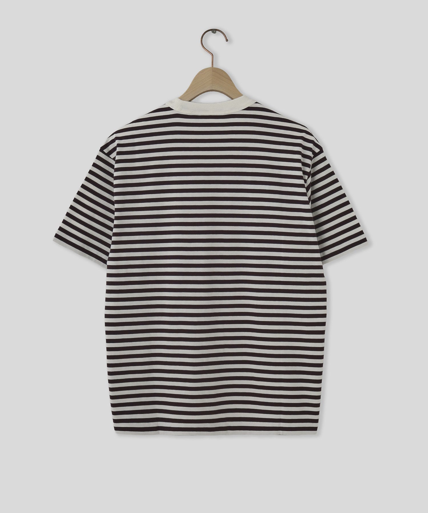 CARHARTT/カーハート/WIP W S/S EZRA T-SHIRT I036343