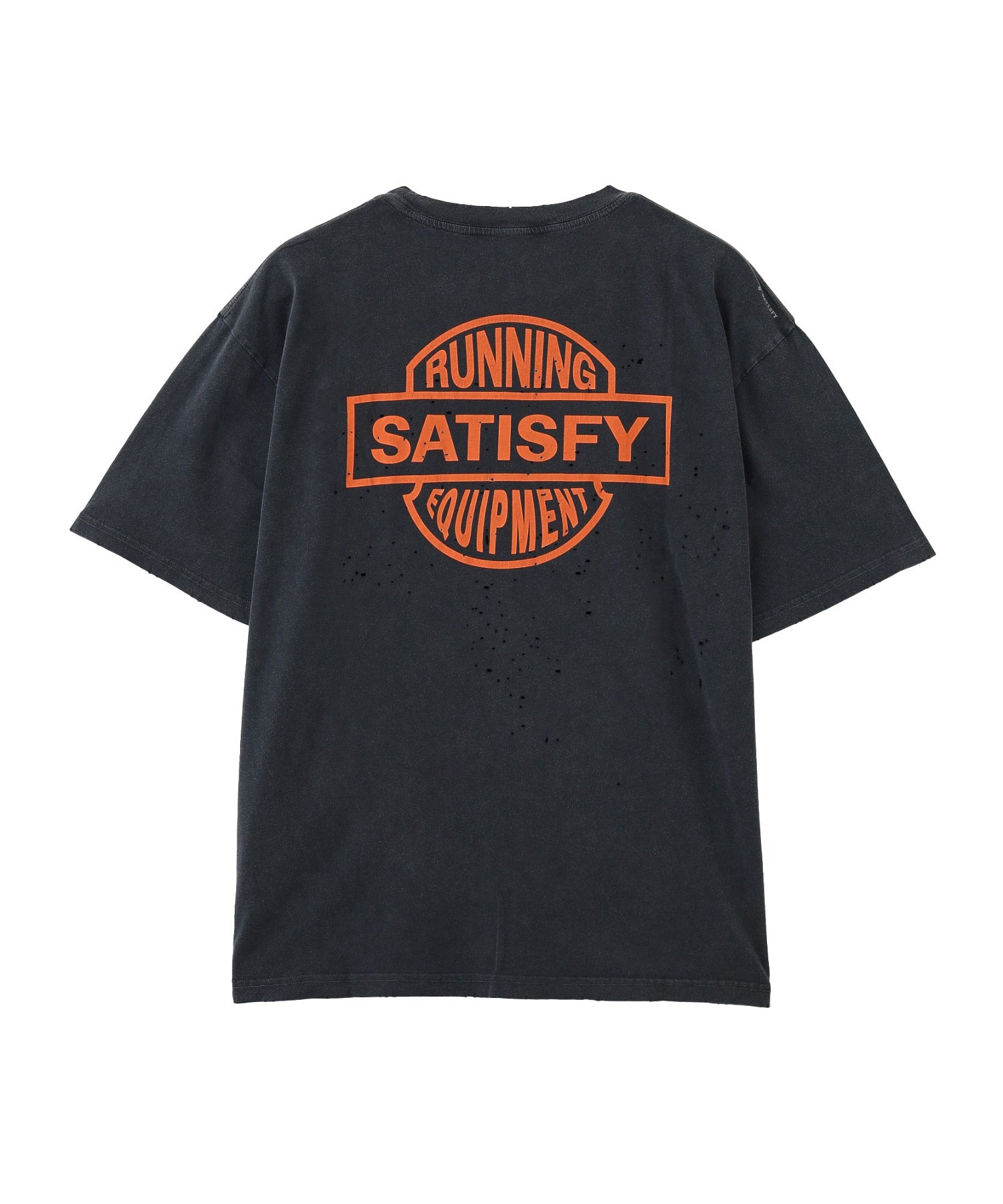 SATISFY/サティスファイ/MotthTech T--Shiirrtt 11006-AB-LG3