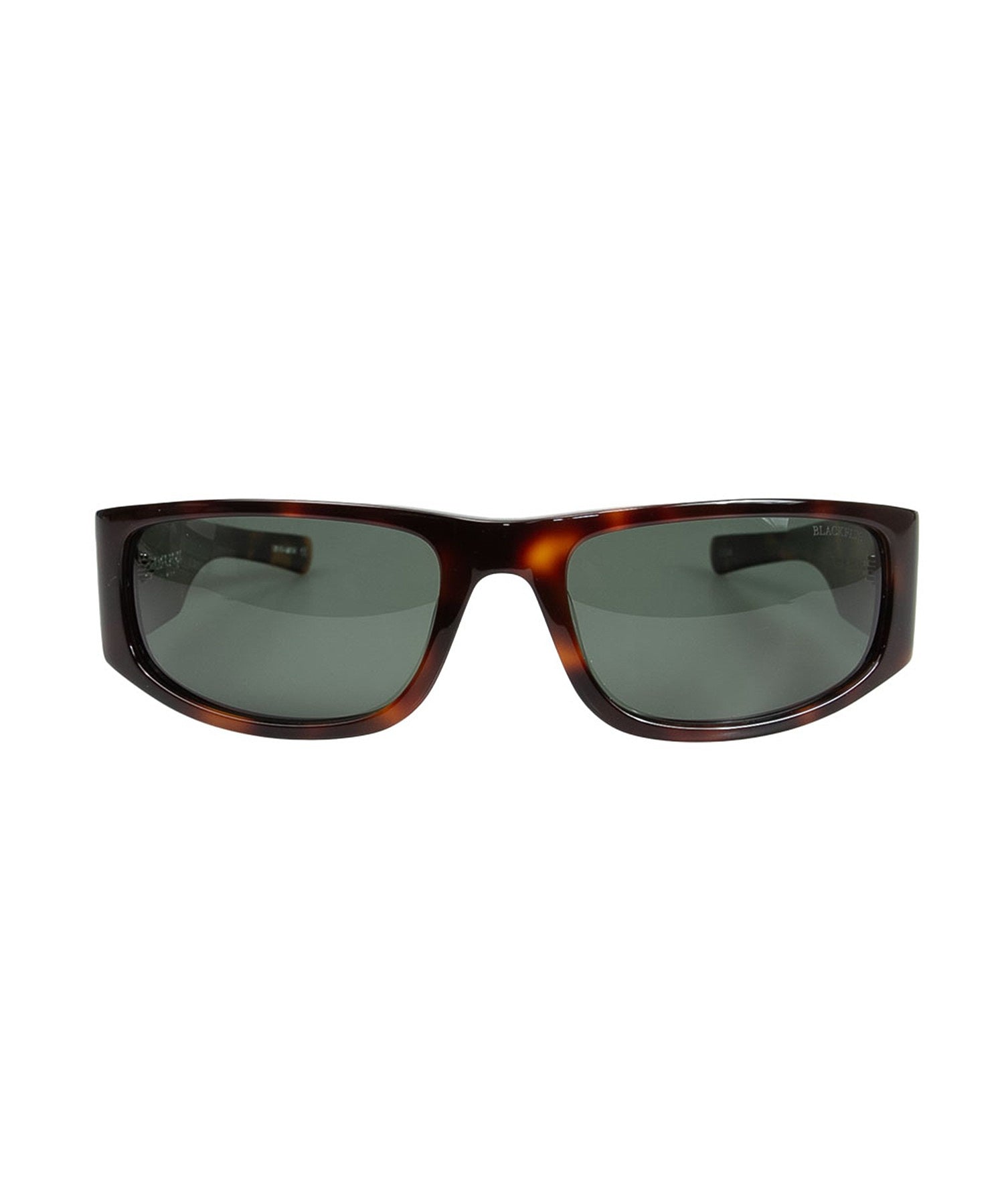 【BLACKFLYS】FLY BURNER
