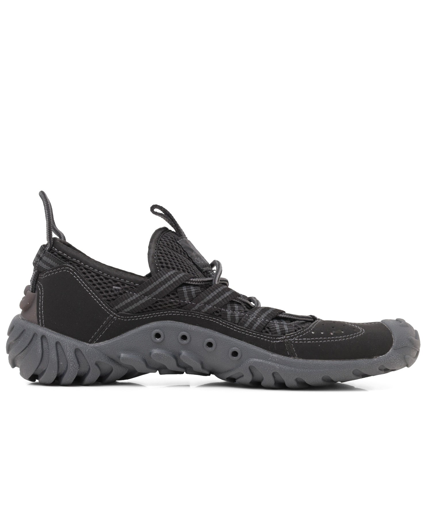 ADIDAS/アディダス/WATER MOC EQT NJG94/JQ0018