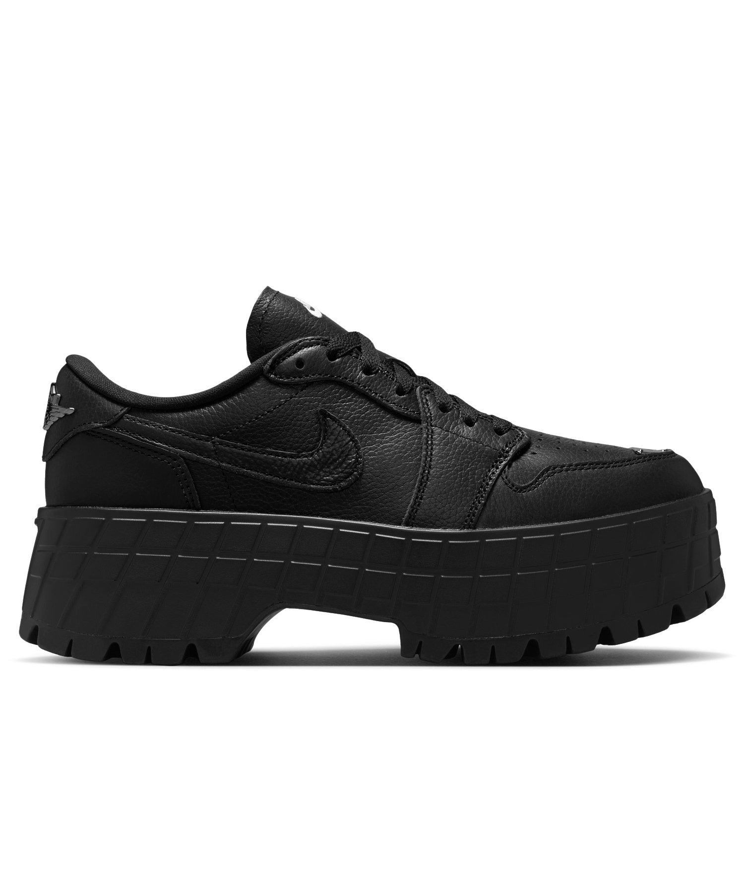 JORDAN BRAND/ジョーダンブランド/WMNS JORDAN 1  BROOKLYN LOW HF3184-001